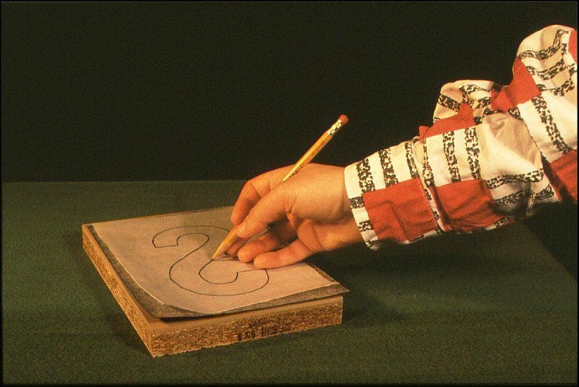 Linoleum Block Printing For Beginners, Slide 23