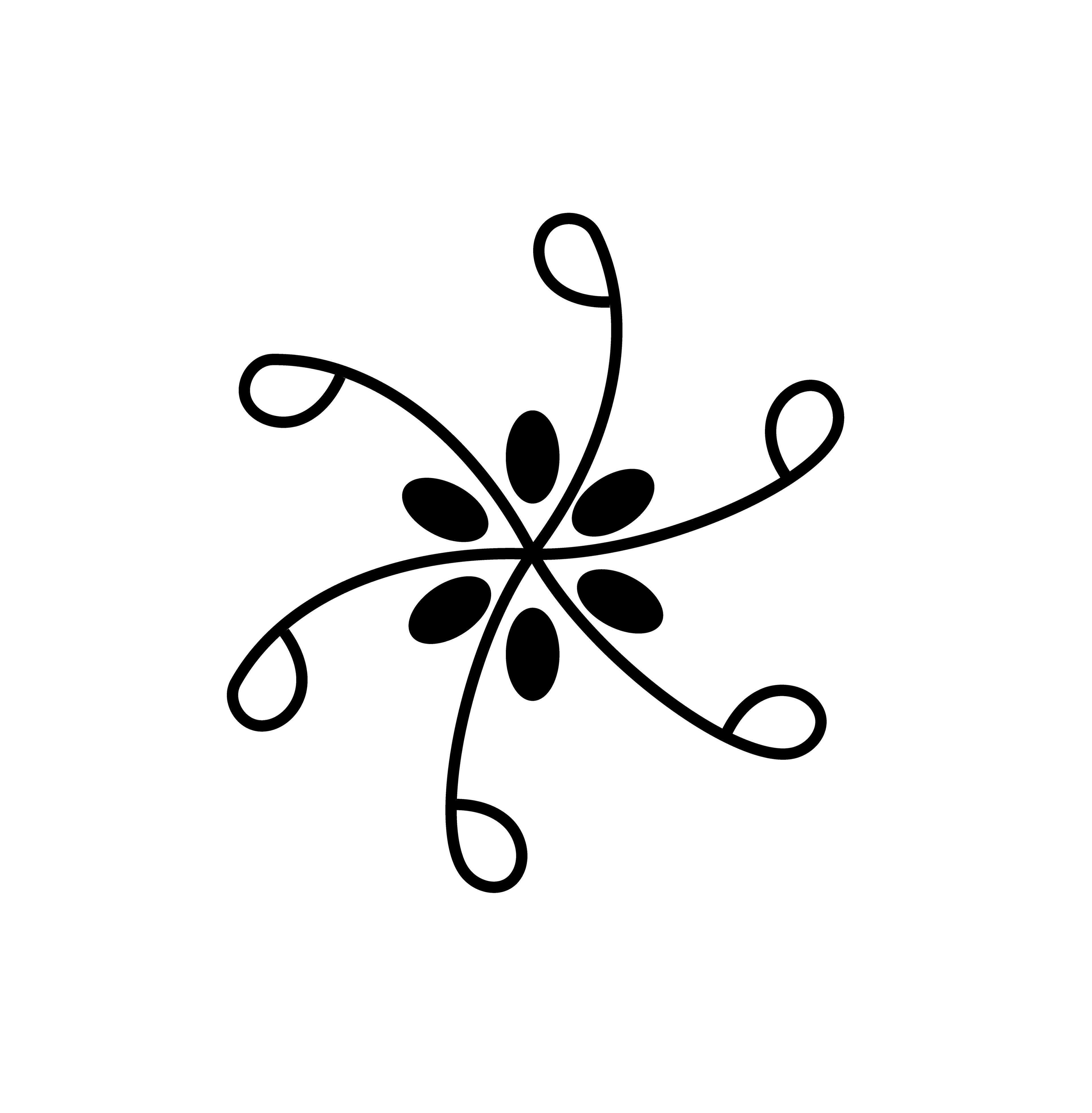 2001-10-14-a1 - Vector Drawing