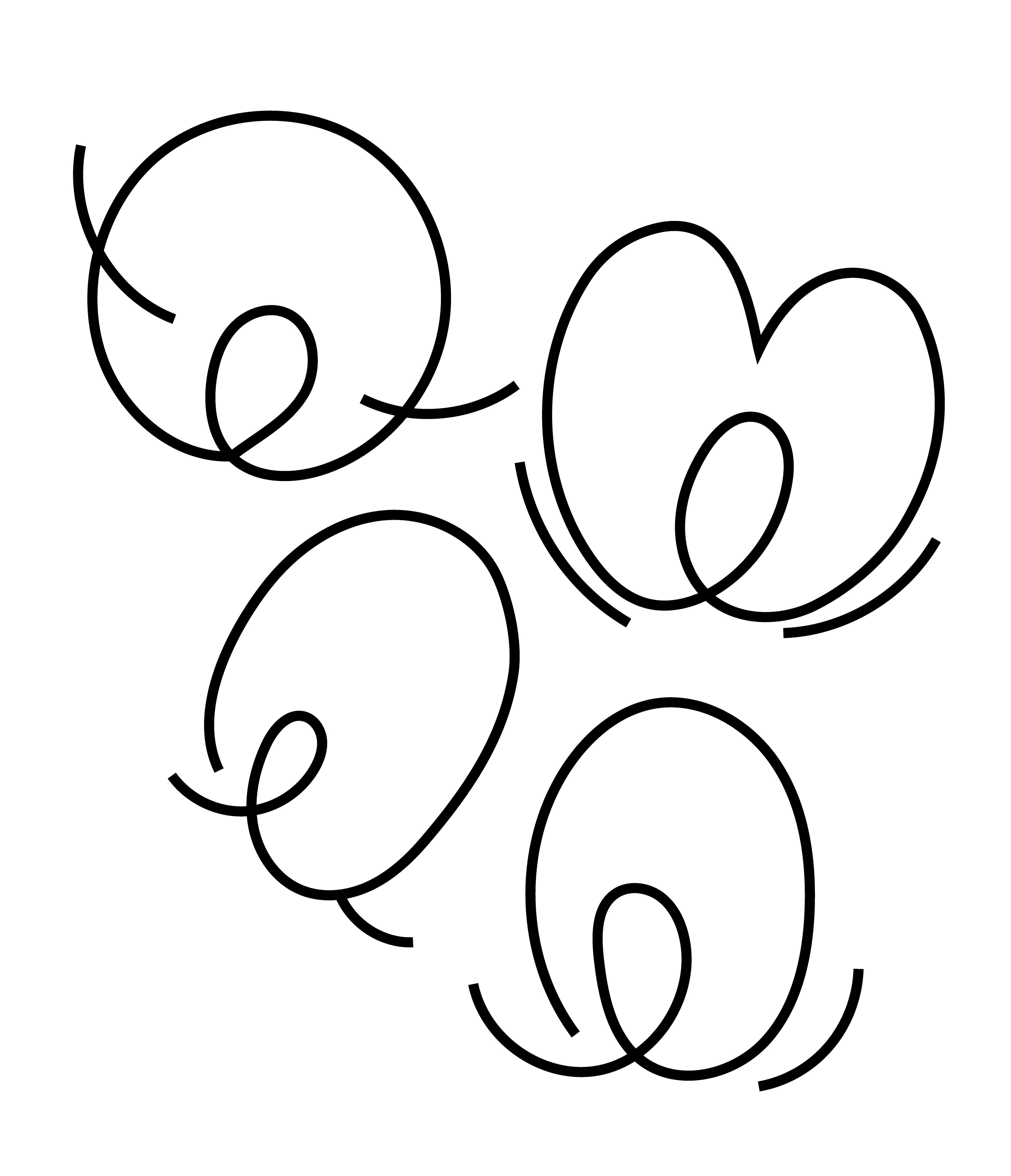 2002-04-09-a1 - Vector Drawing