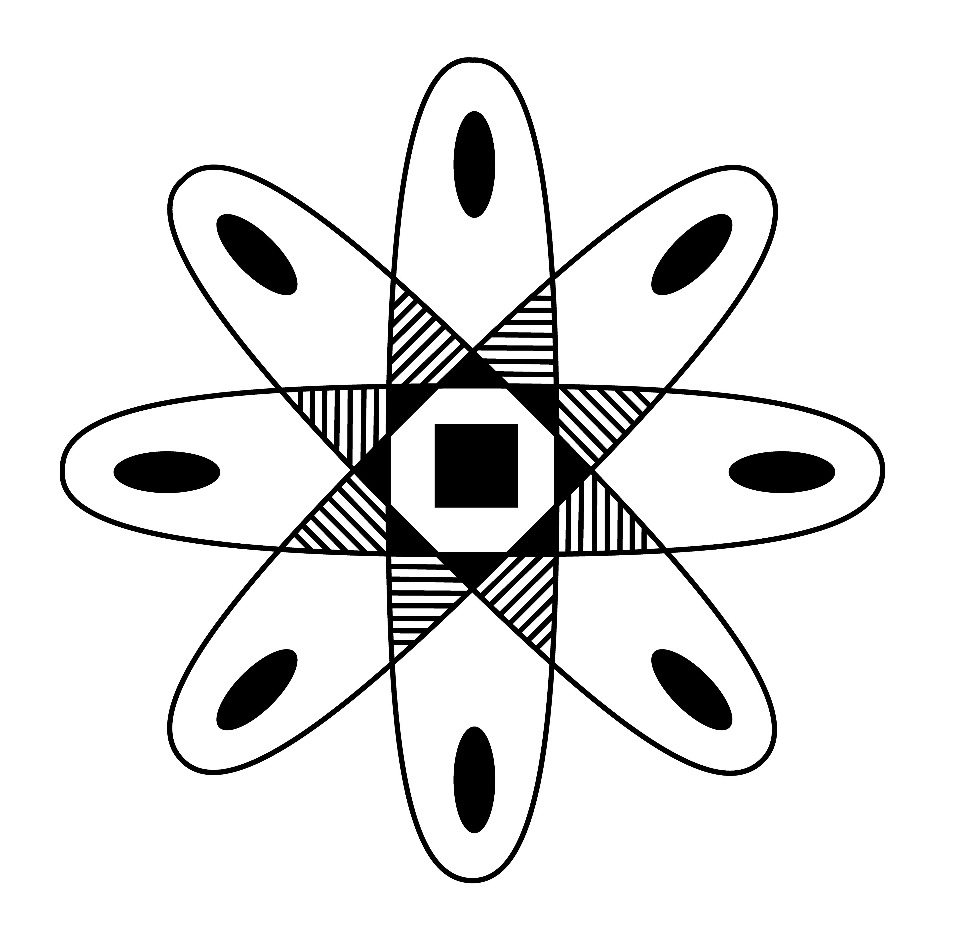 1998-06-21-c7 - Vector Drawing