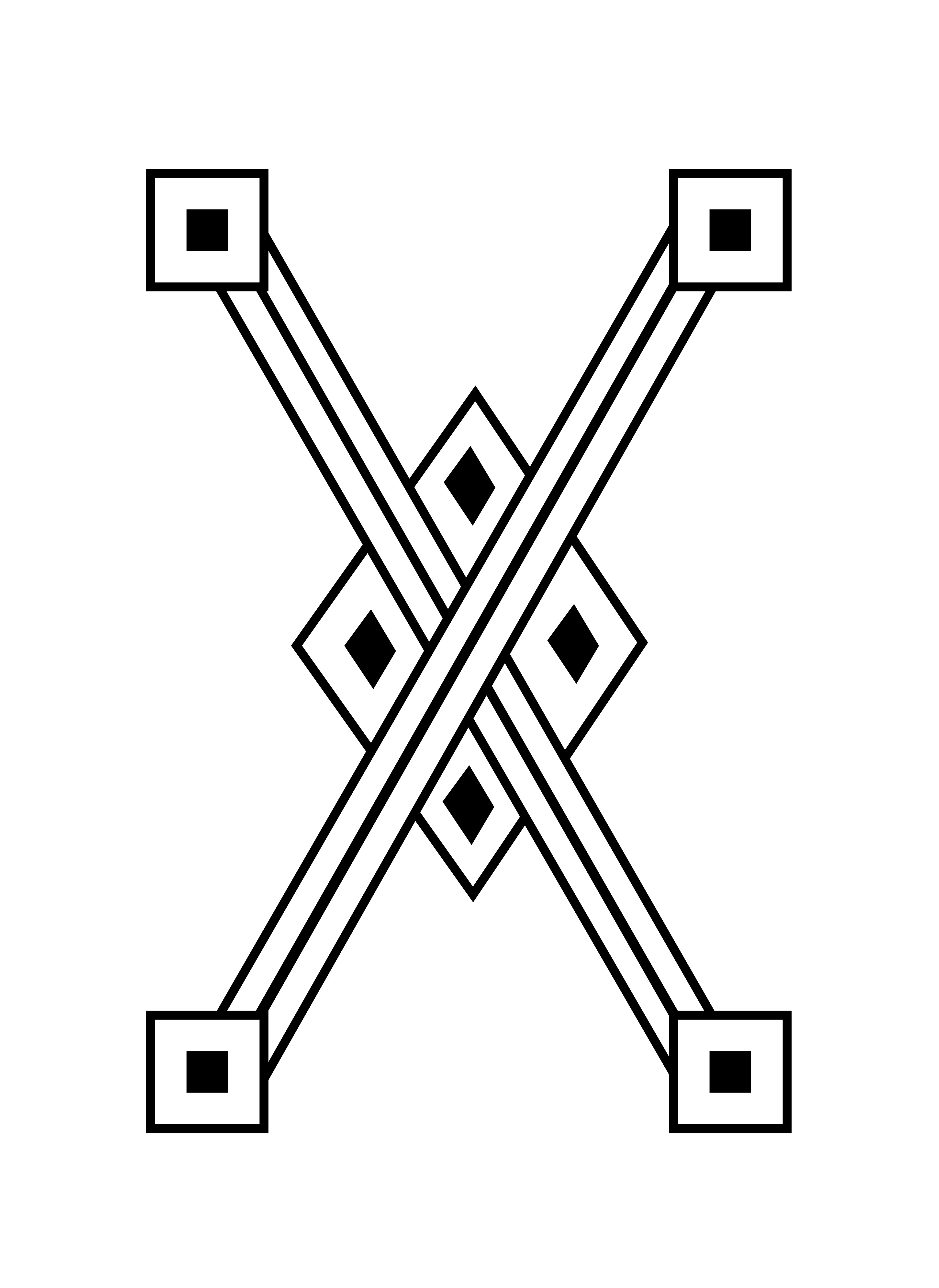 2002-08-03-a1 - Vector Drawing