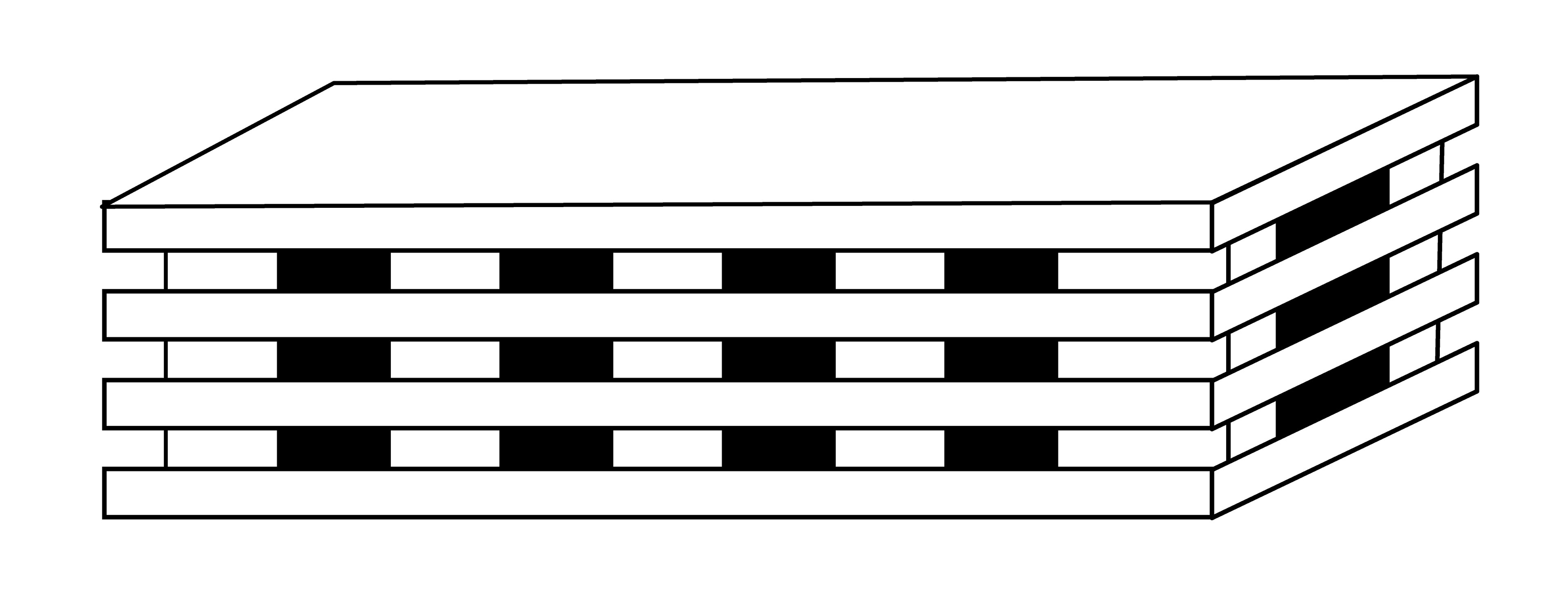 1998-06-21-a9 - Vector Drawing