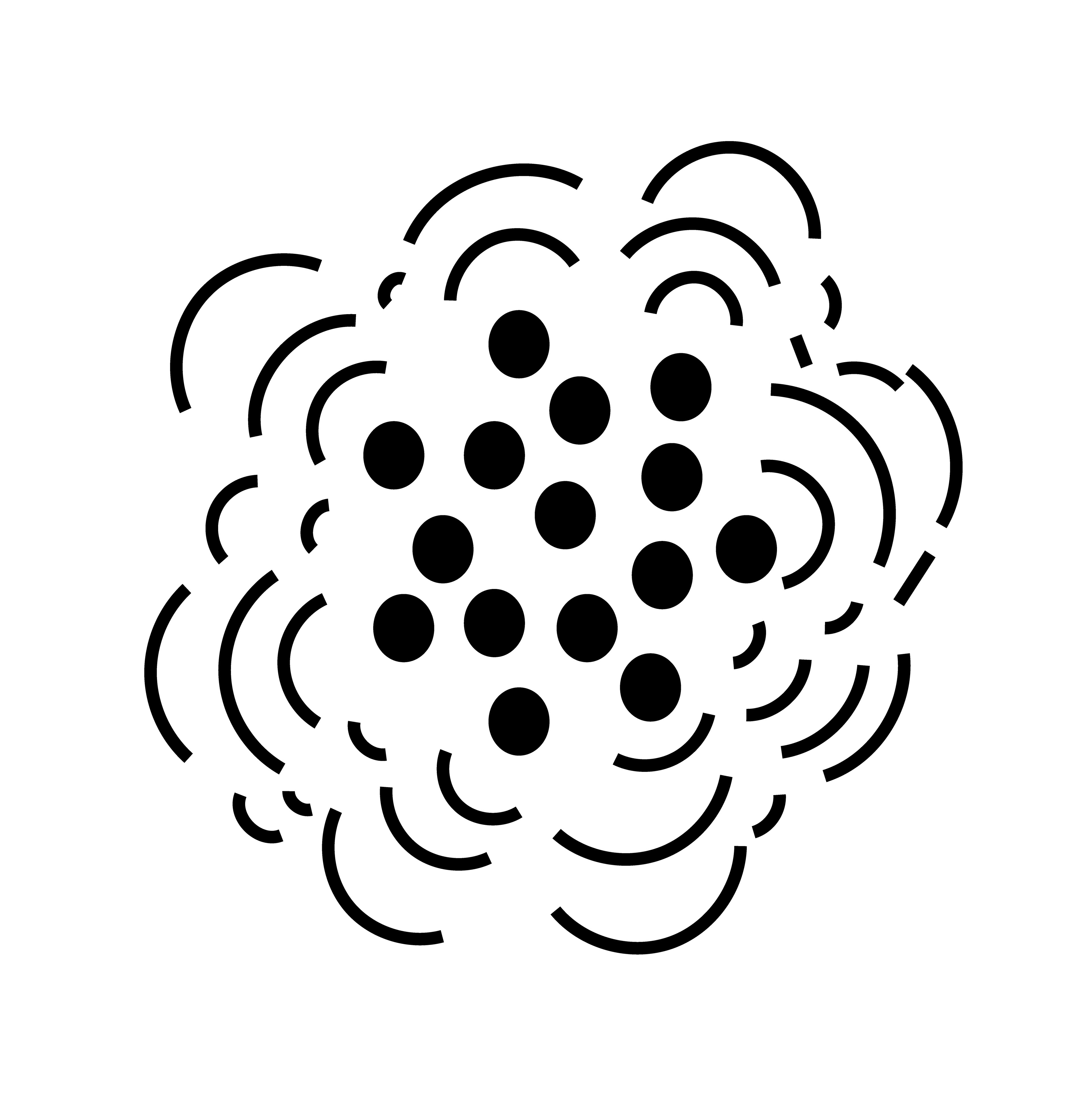 2002-06-29-a3 - Vector Drawing