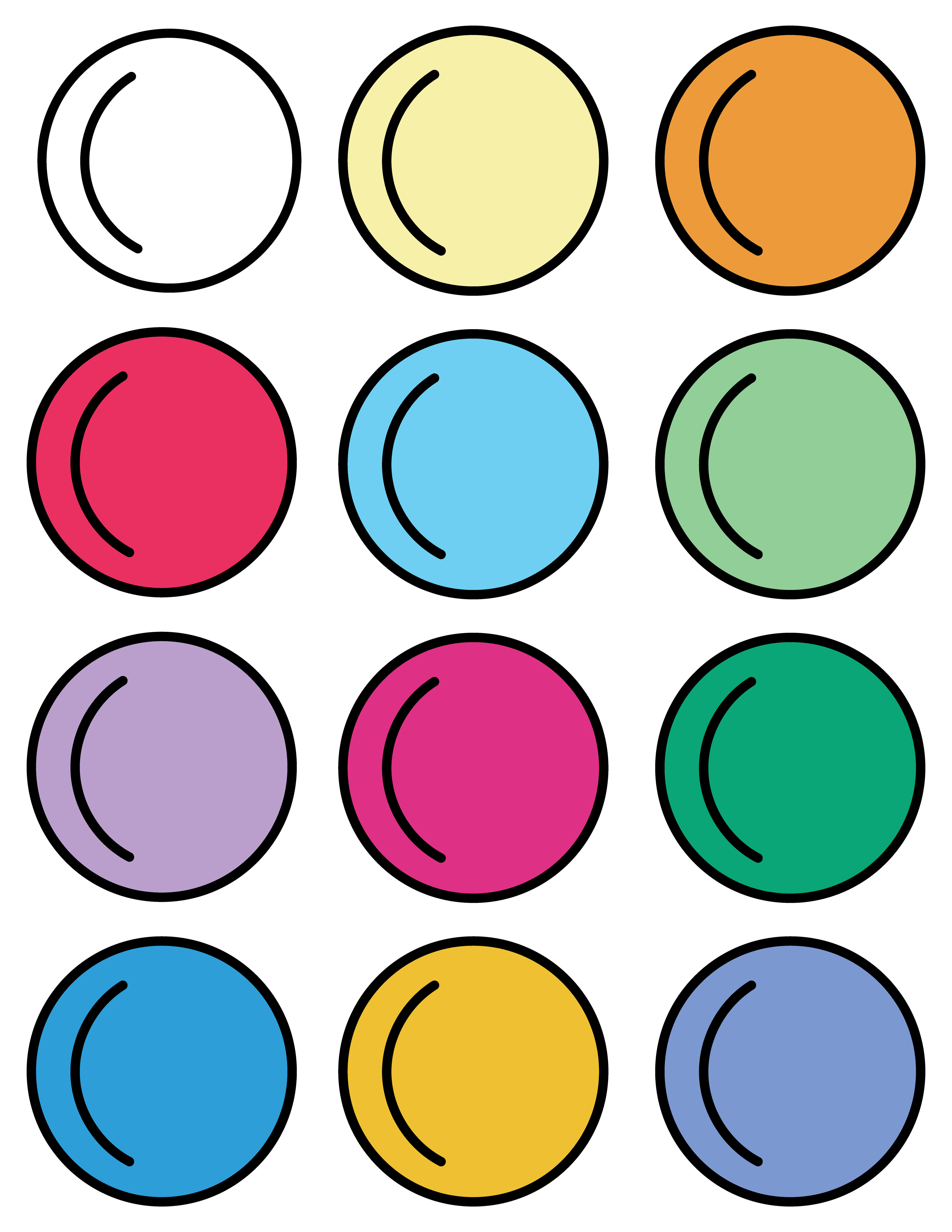 Hard Candy, Digital Art, Version 1, 2021