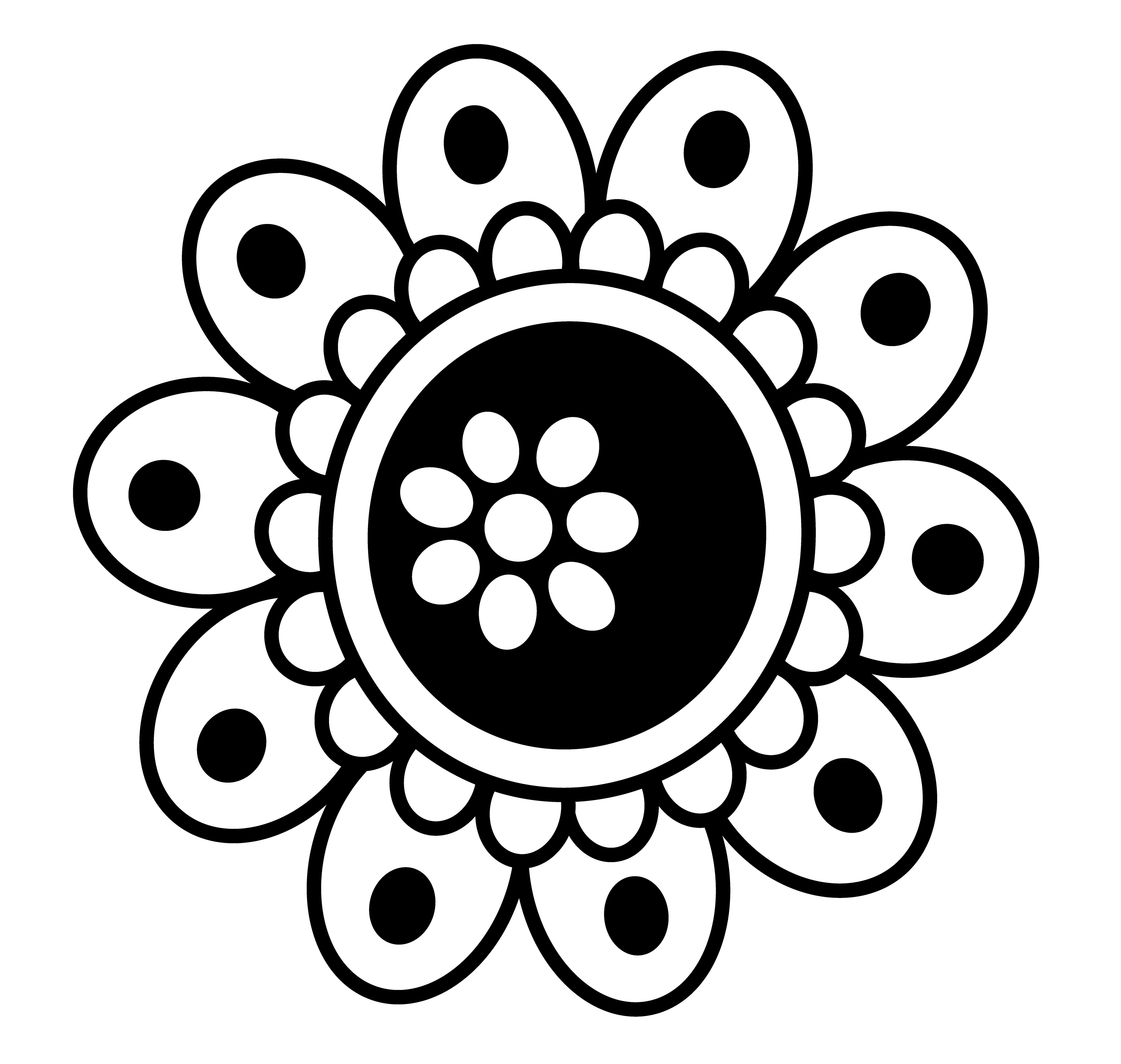 2004-03-20-a7 - Vector Drawing, 2025