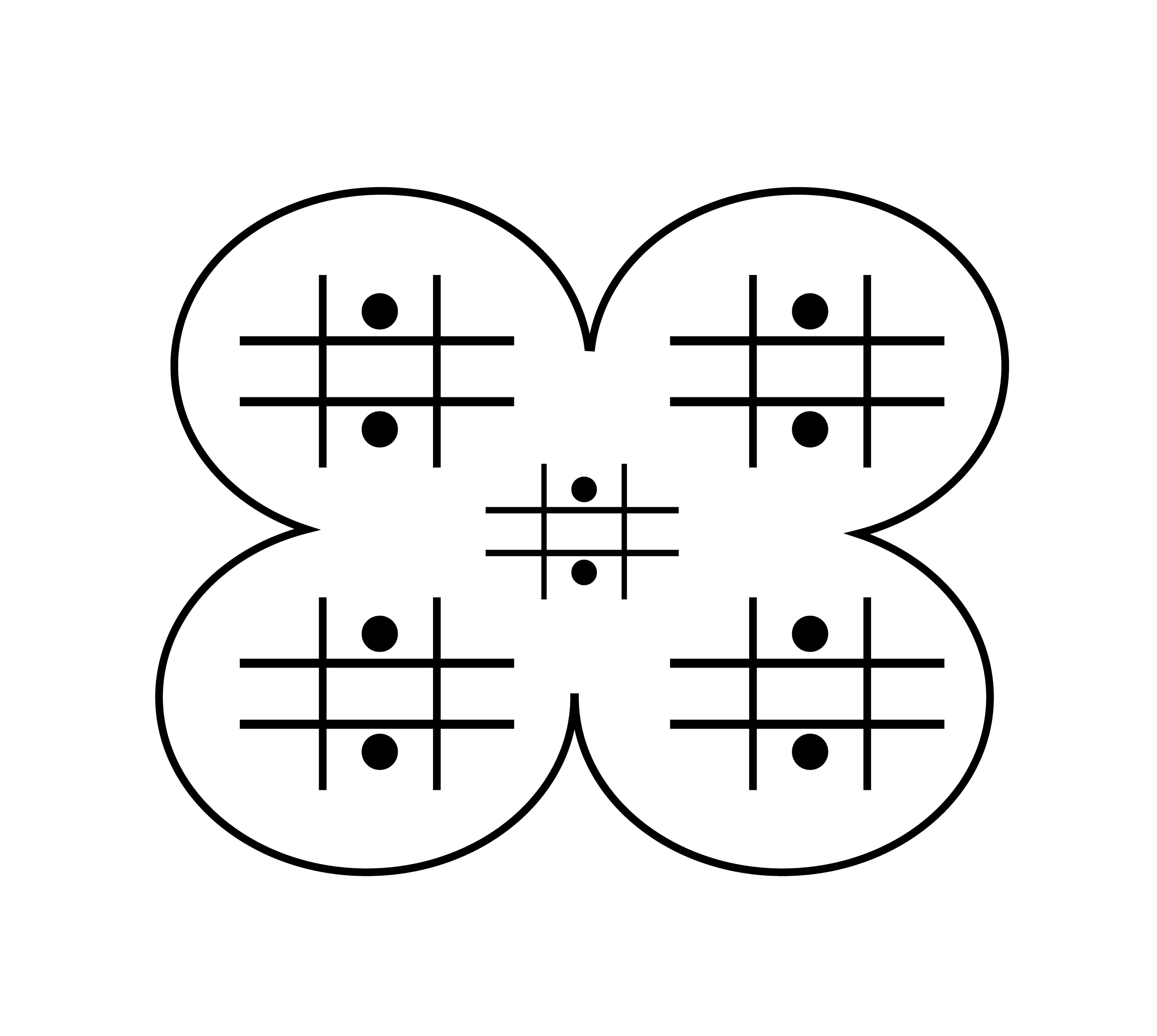 2002-06-01-a1 - Vector Drawing