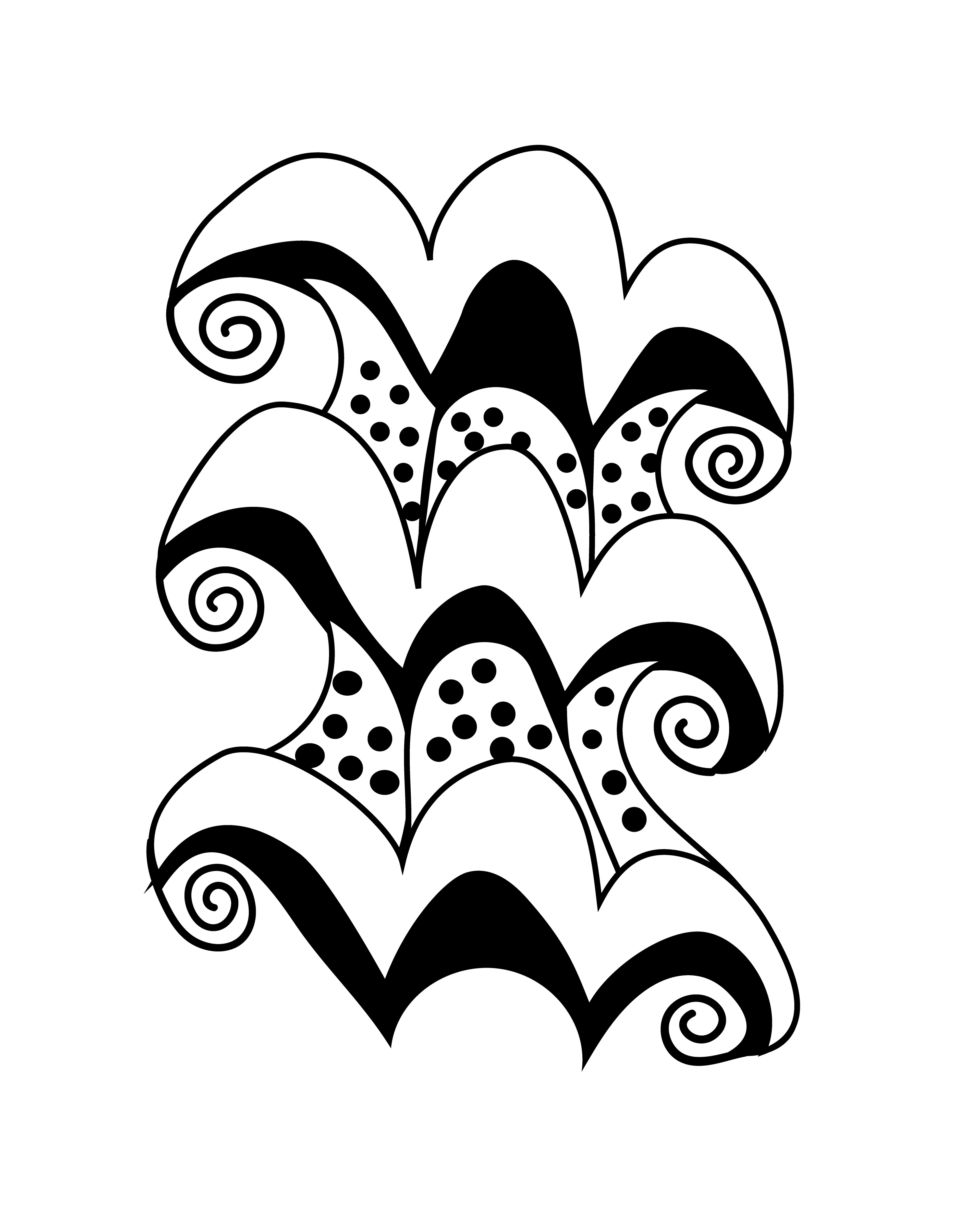 2001-05-04-a10 - Vector Drawing