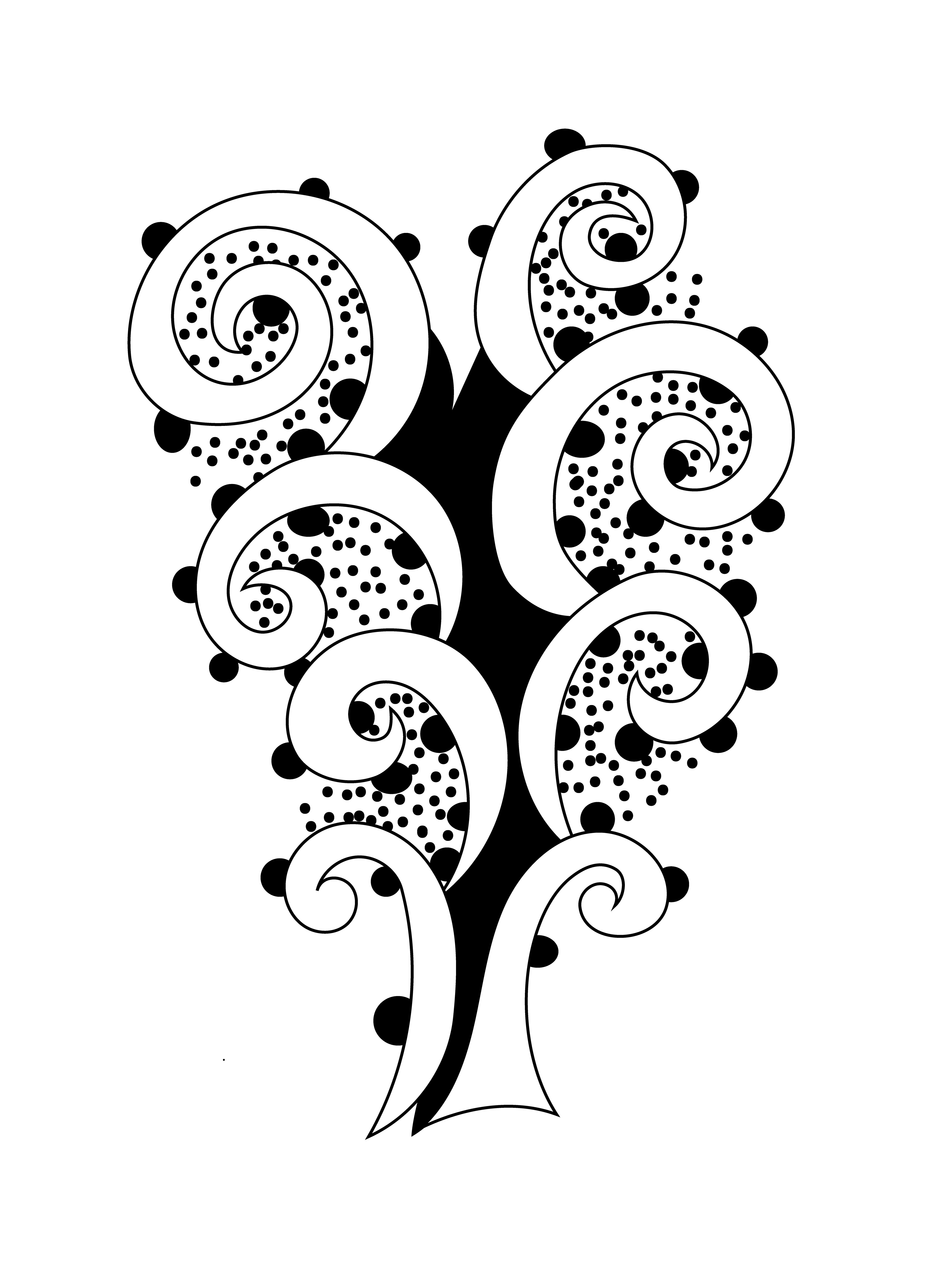 2001-04-28-a3 - Vector Drawing