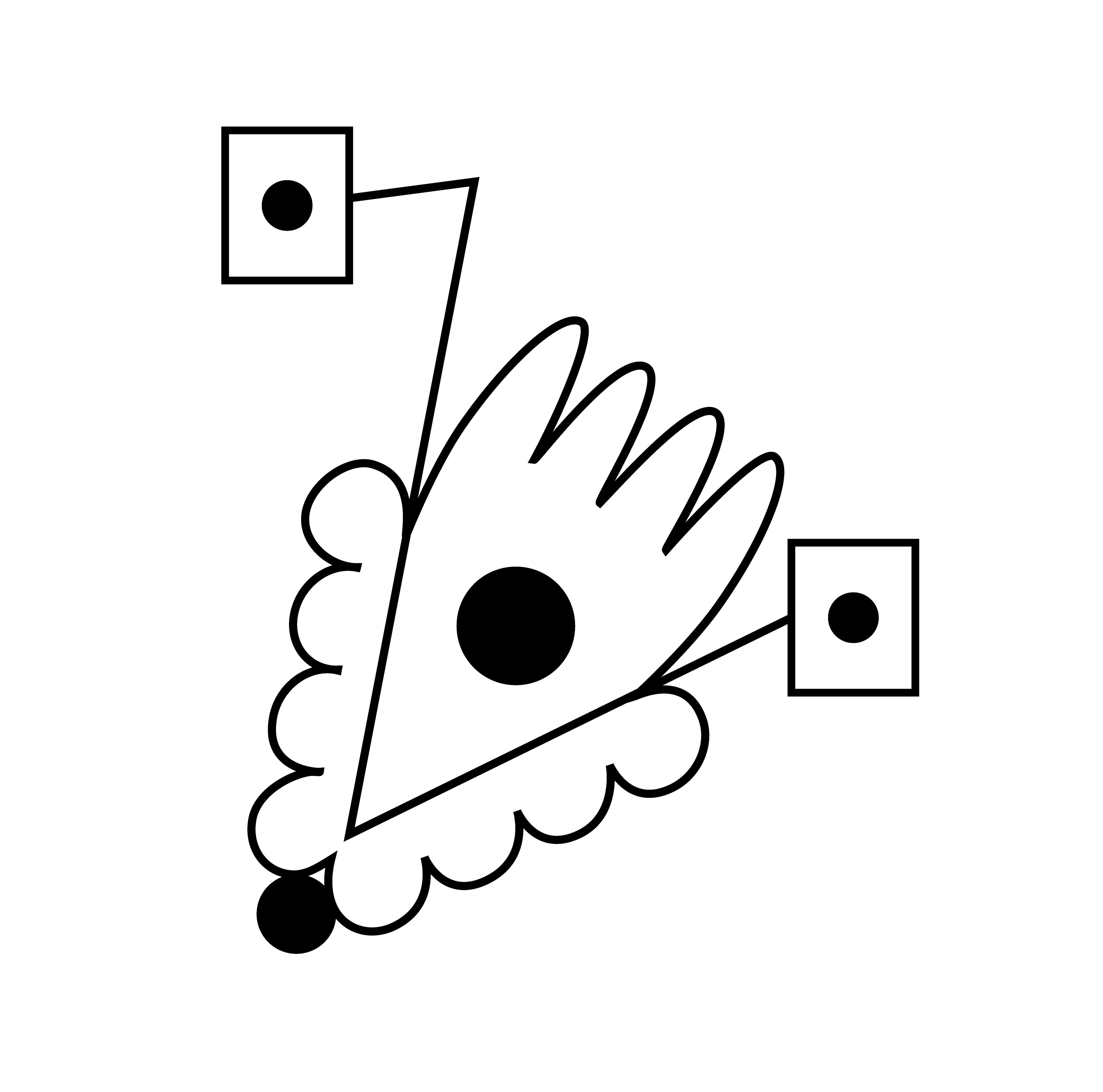 2002-05-27-a4 - Vector Drawing