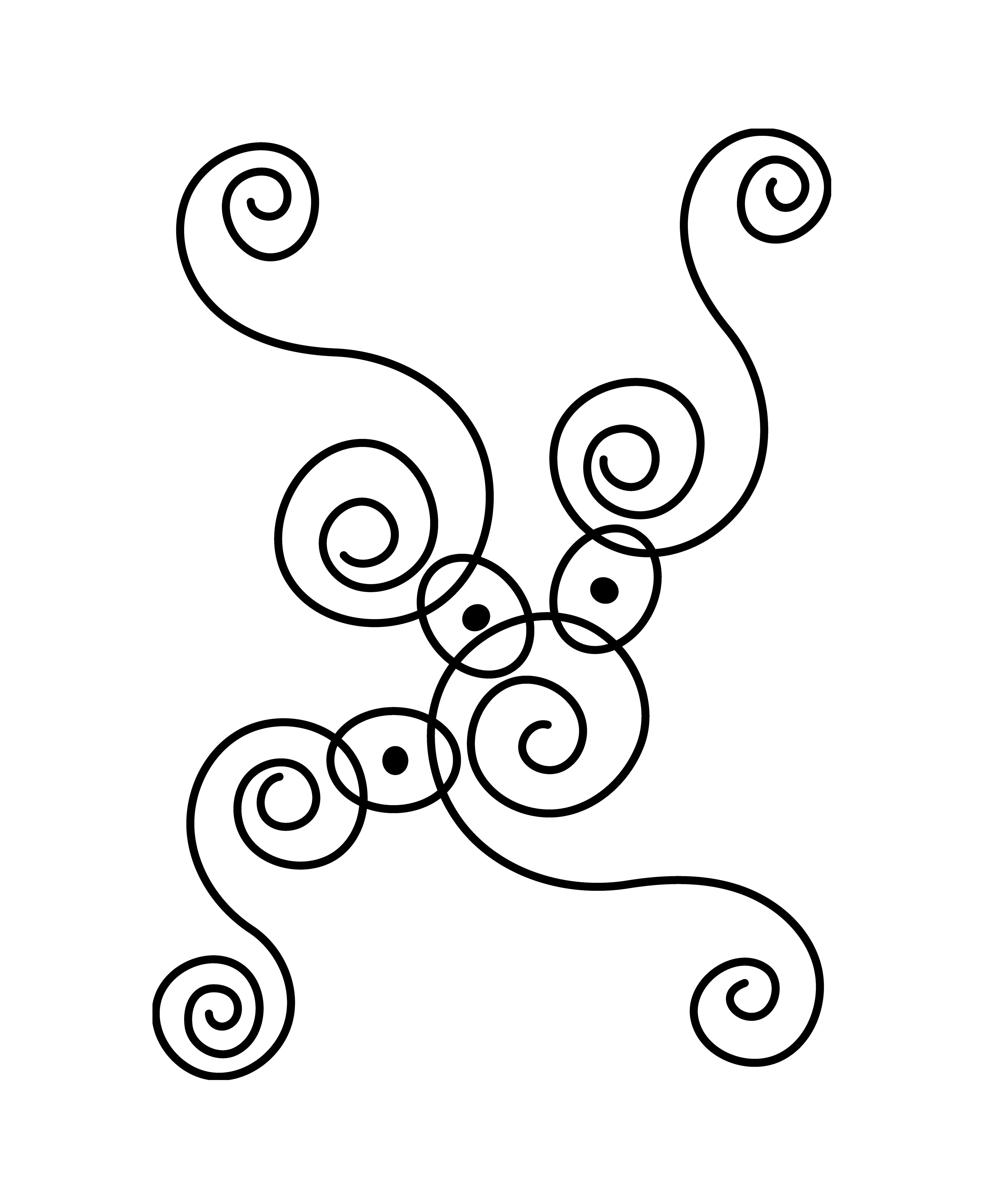 2001-10-14-b1 - Vector Drawing