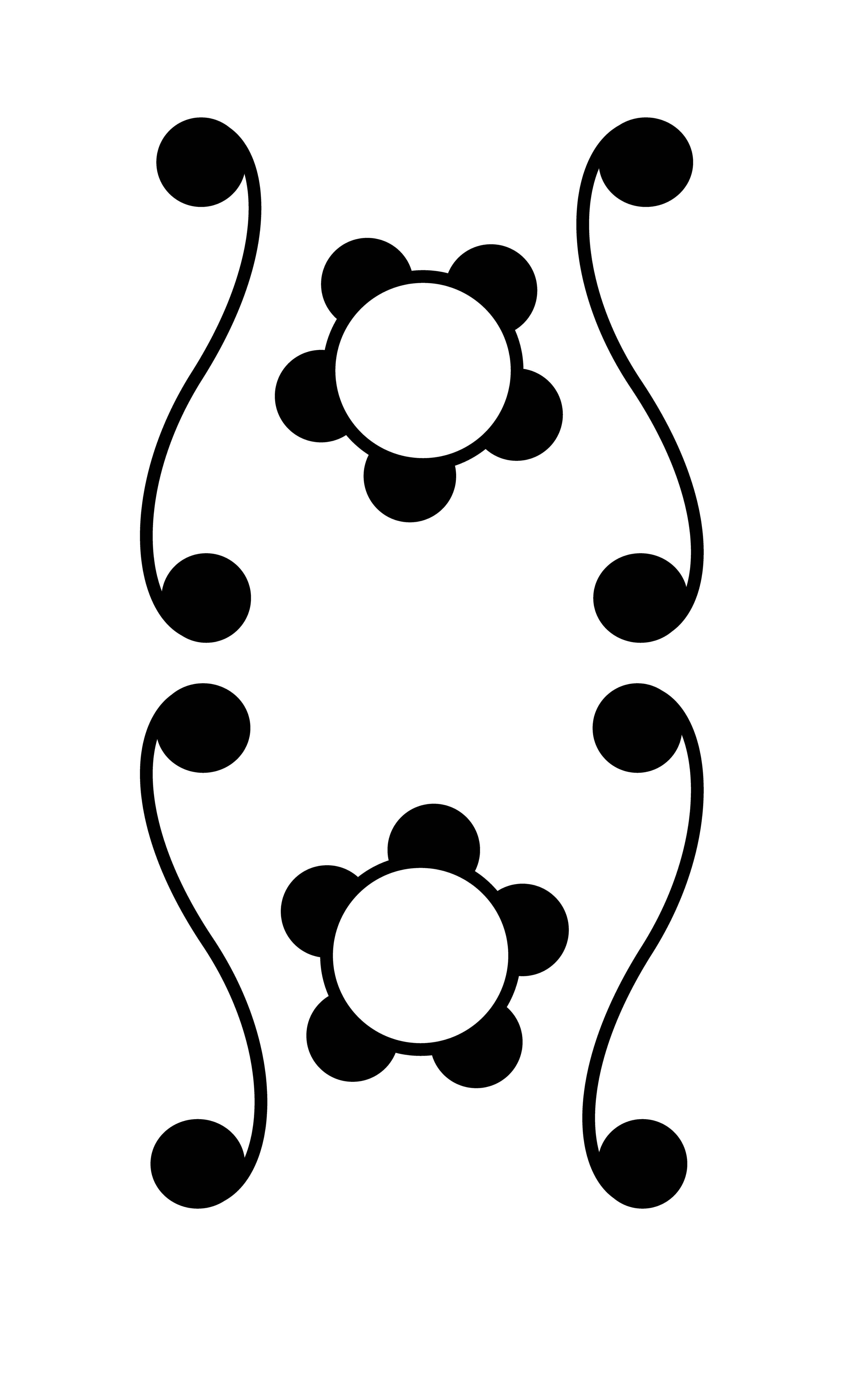 1998-06-21-b2 - Vector Drawing, 2025