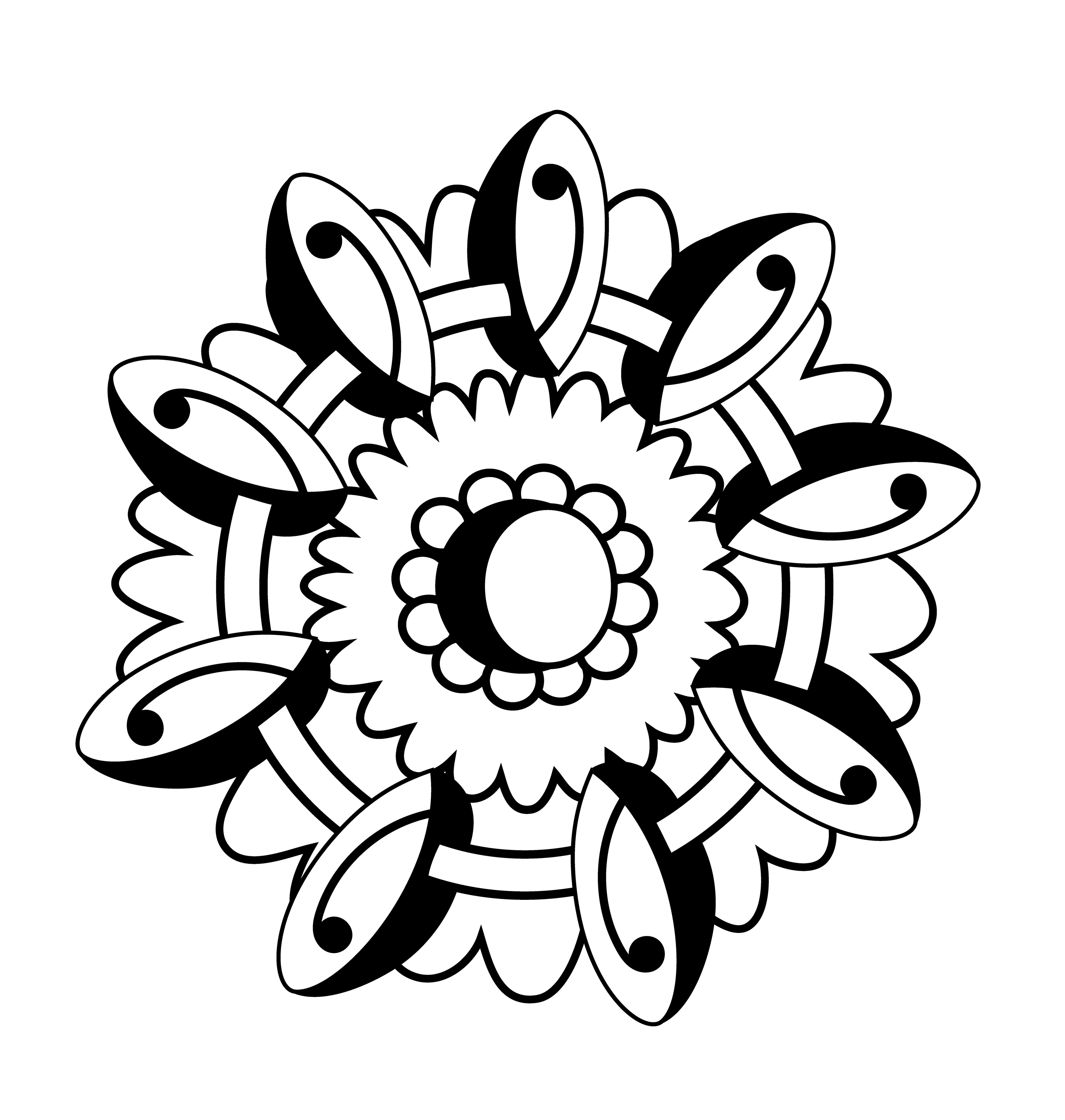 2004-03-18-a7 - Vector Drawing, 2023
