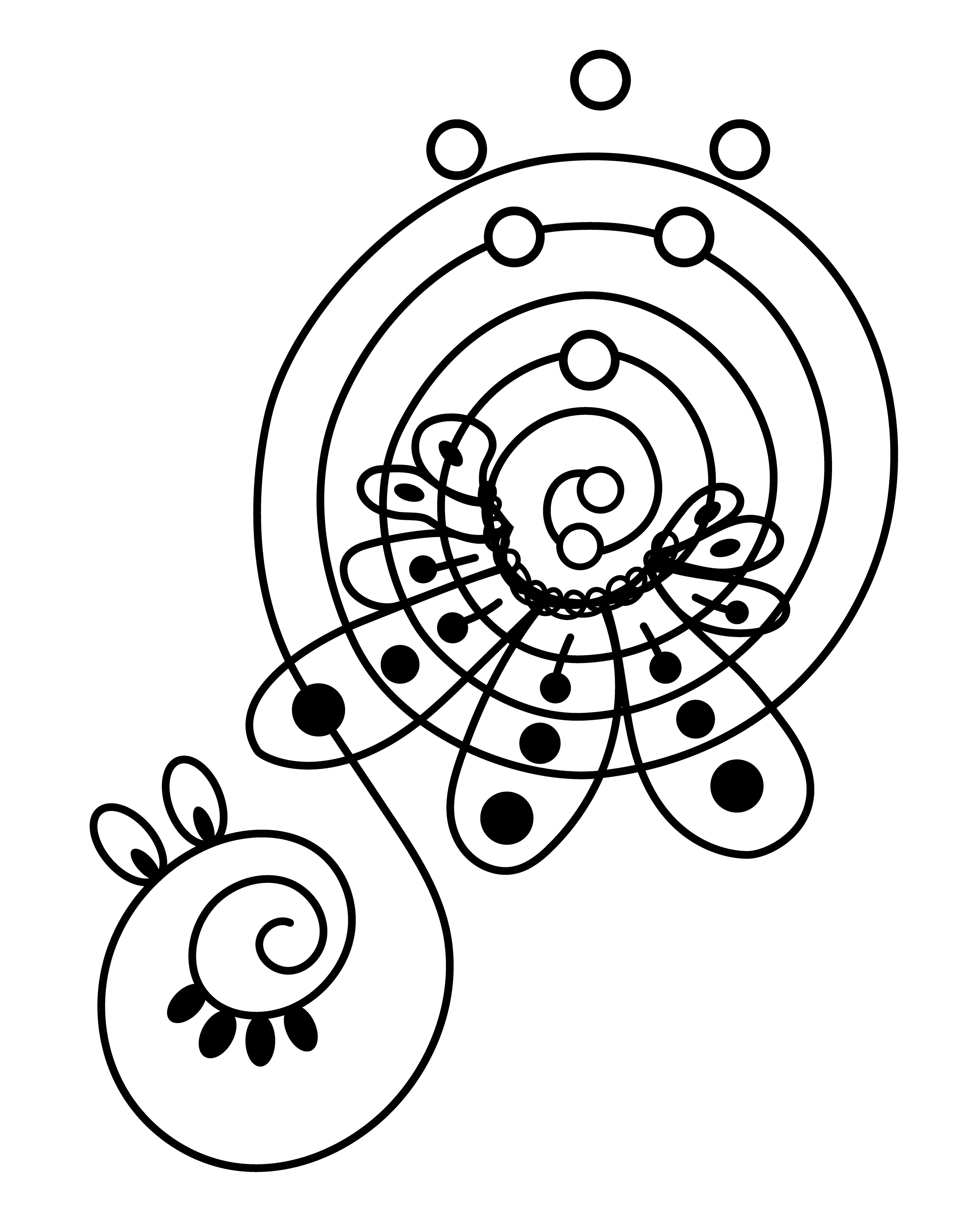 2004-03-18-a2 - Vector Drawing, 2025