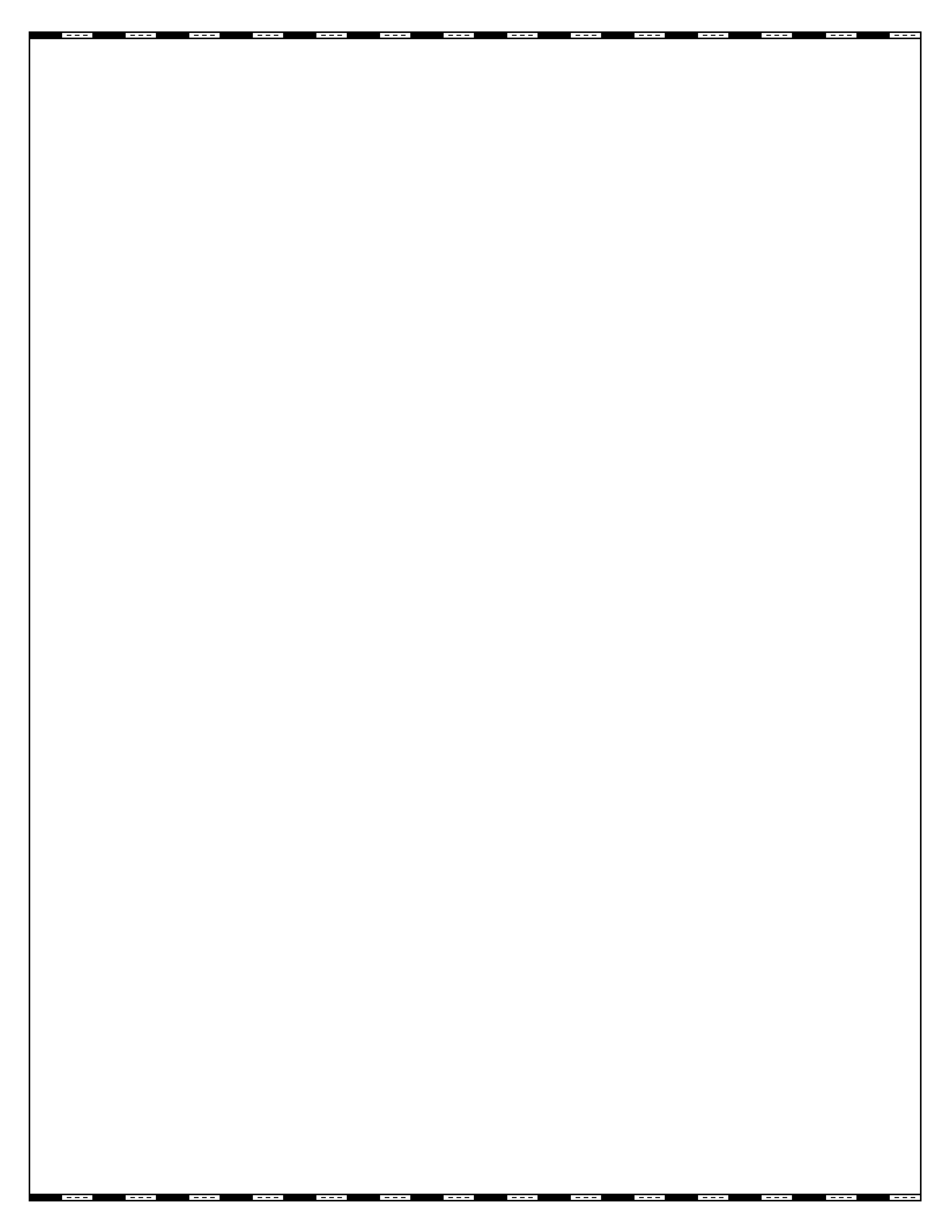 Archive Drawers, Digital Art, Writing Paper 1, 2024