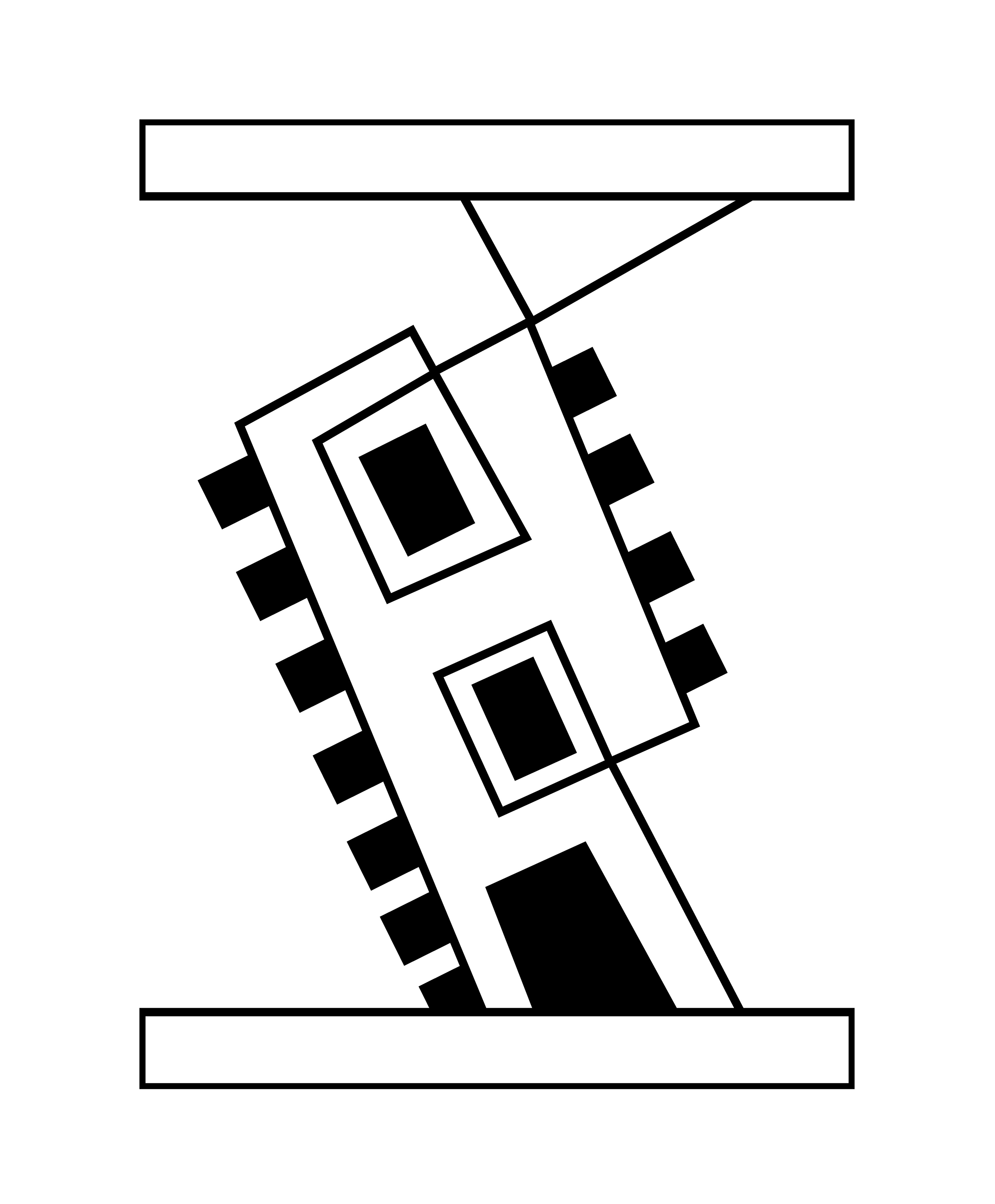 2001-10-14-a9 - Vector Drawing