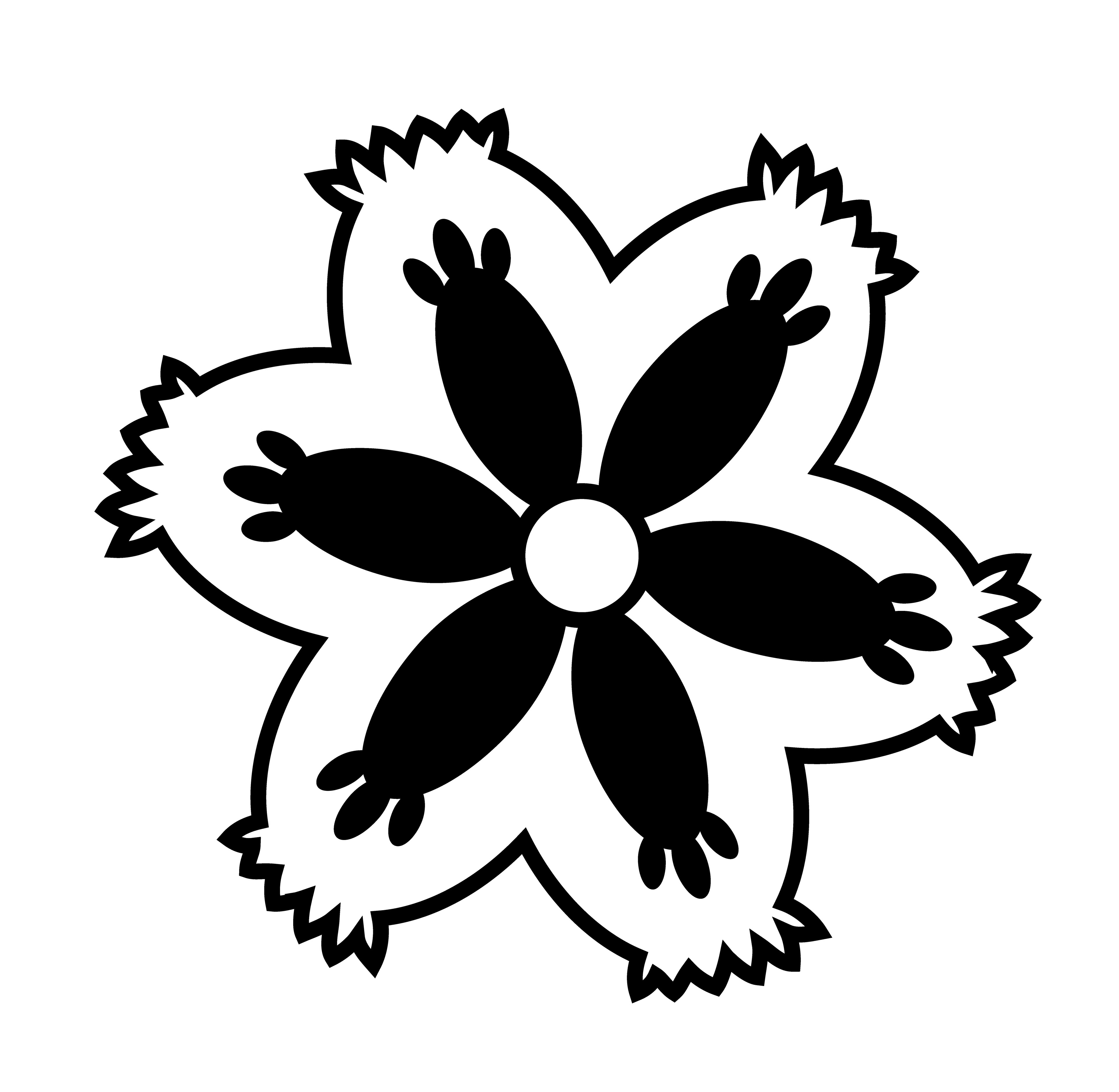 2004-03-23-b3, Vector Drawing, 2025