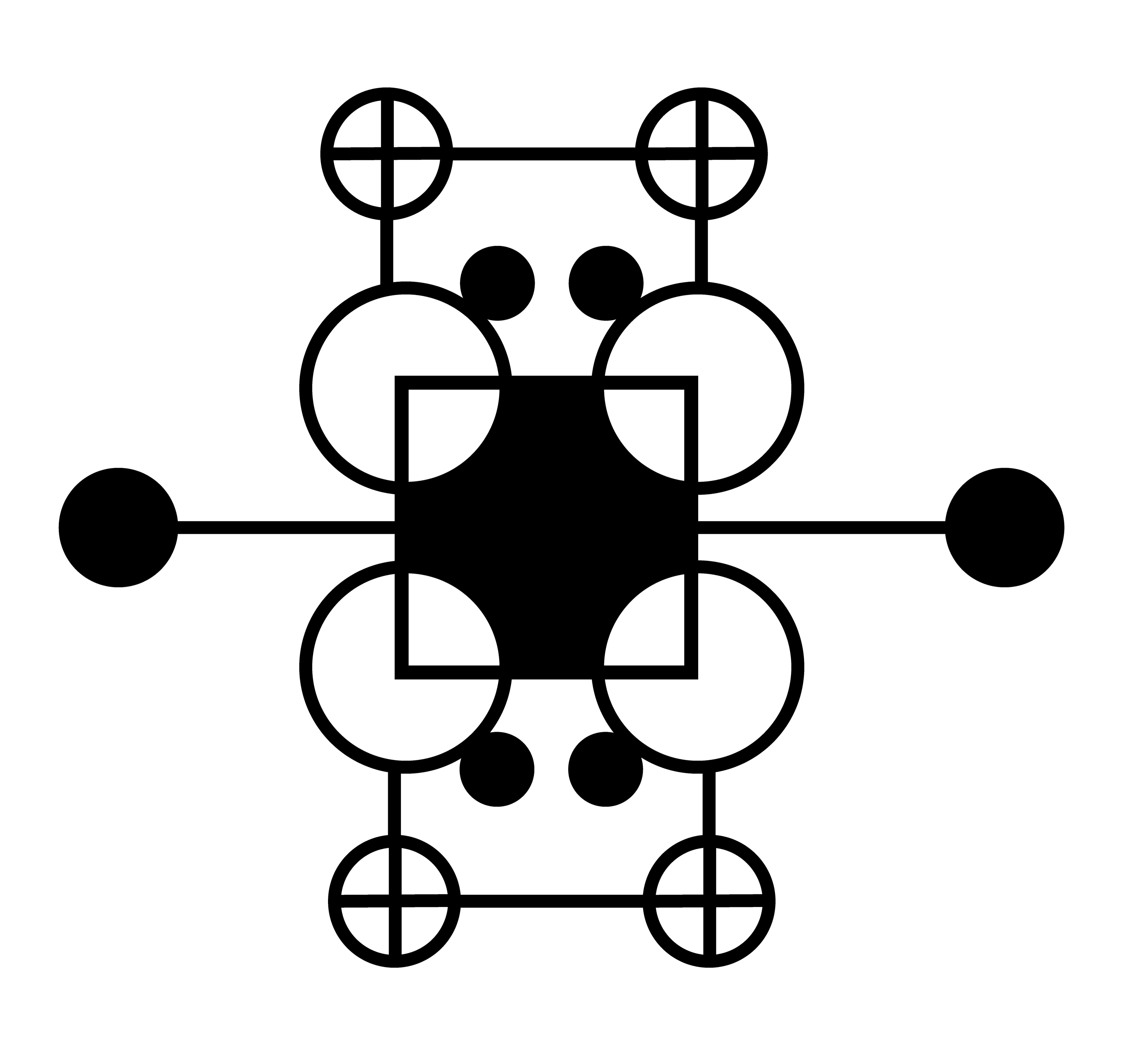 2002-07-05-a8 - Vector Drawing