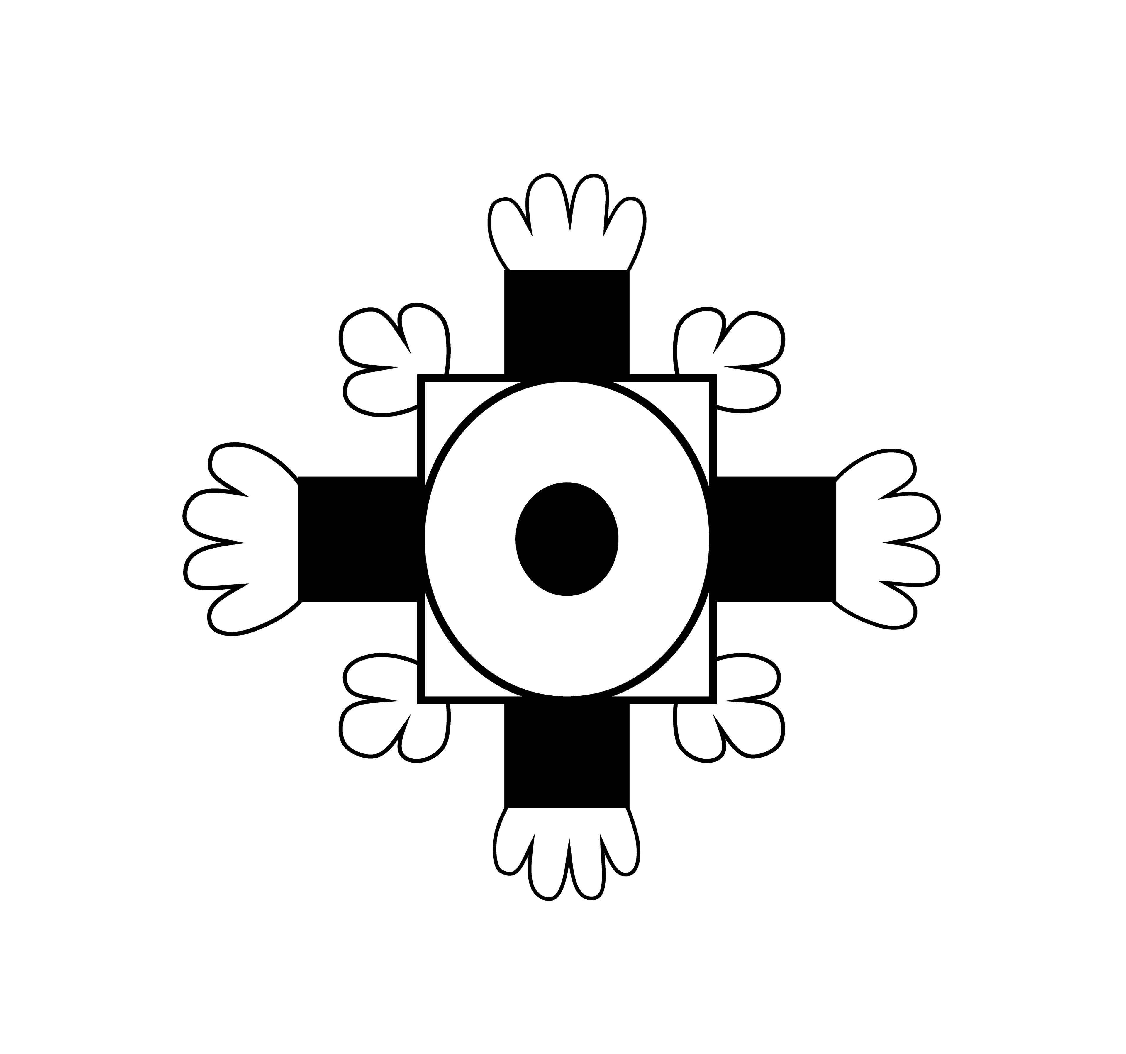 2001-10-14-a5 - Vector Drawing