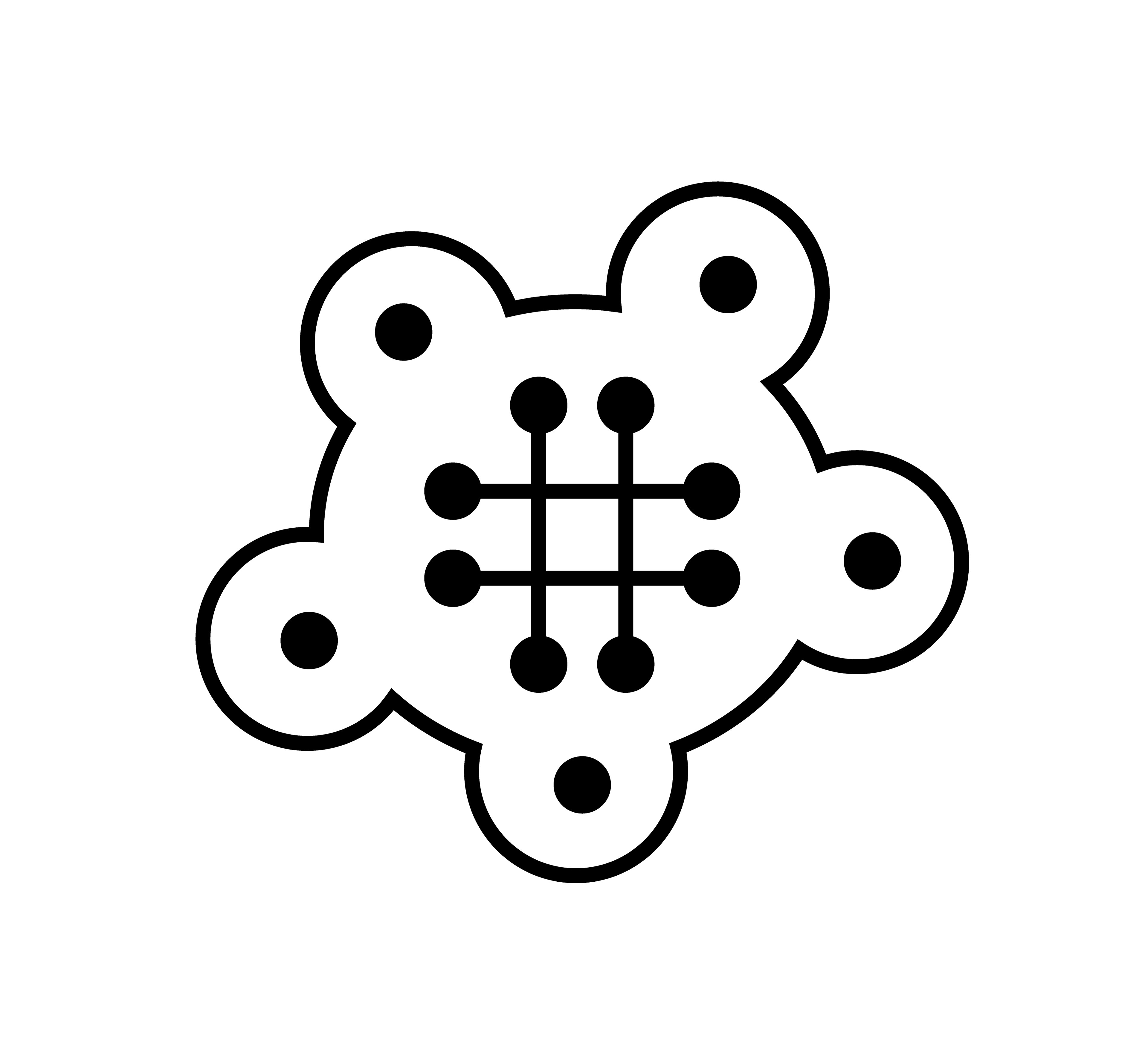 2002-06-01-a4 - Vector Drawing