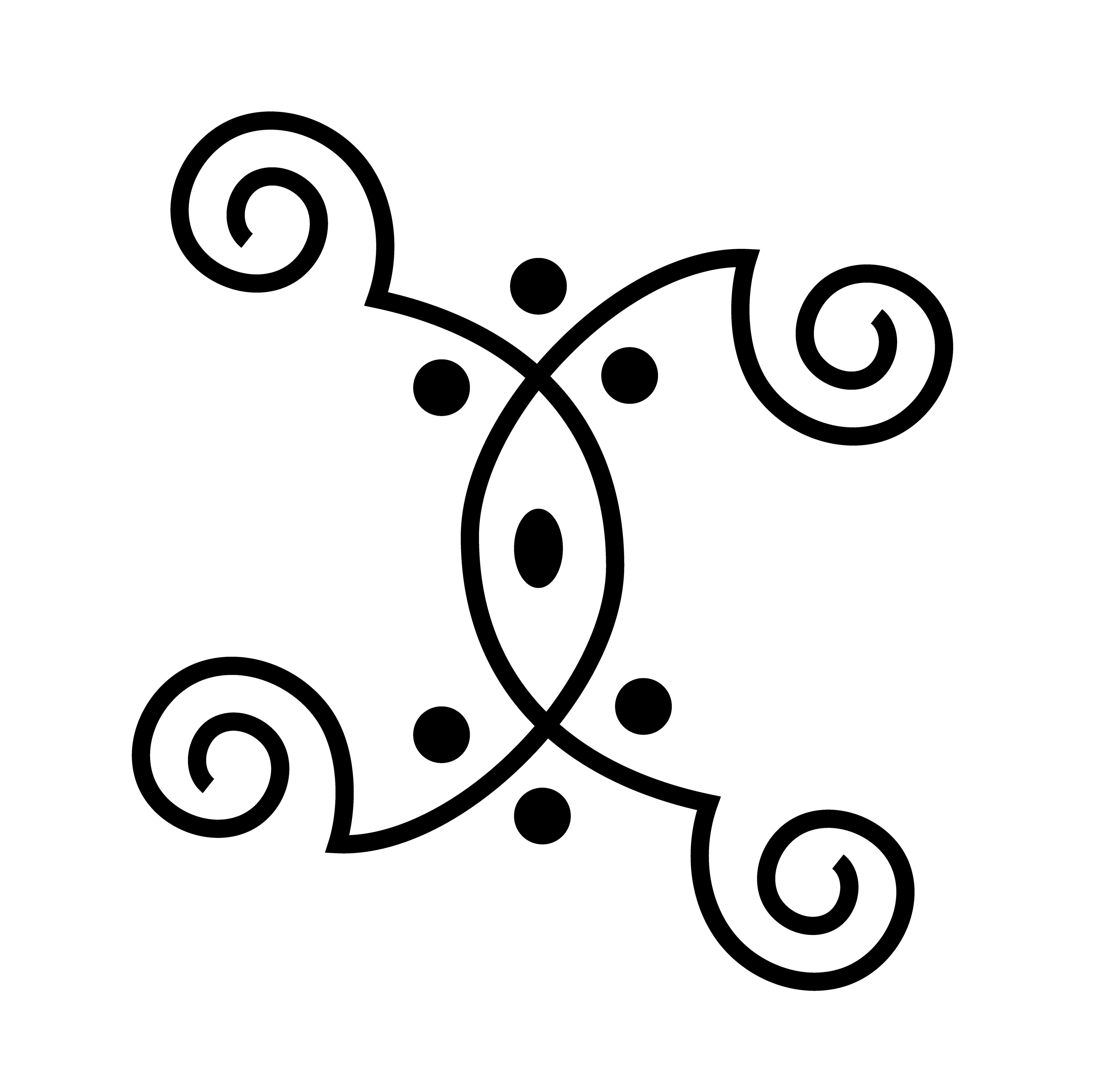 2002-05-27-a6 - Vector Drawing