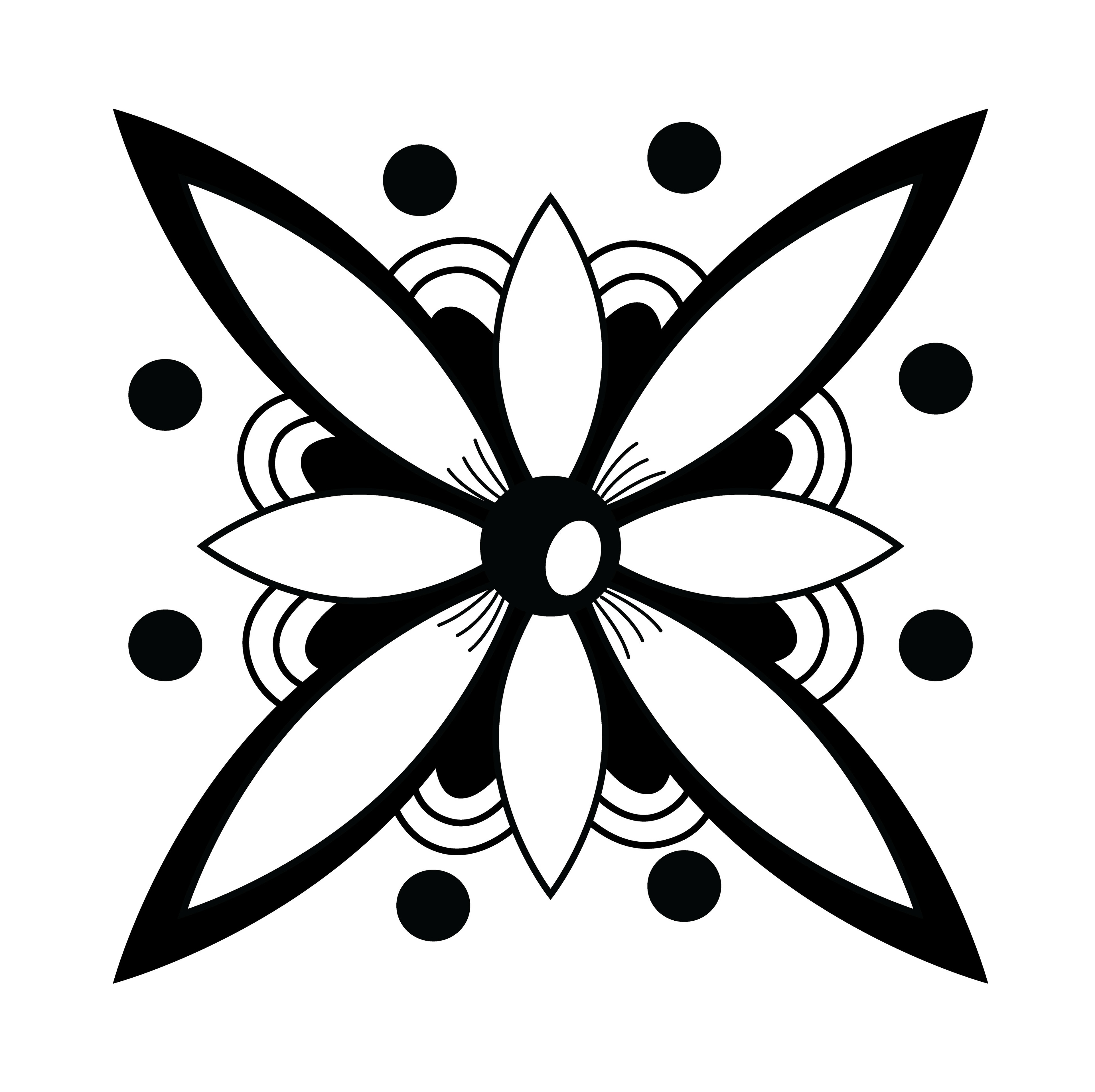 1998-06-21-c2 - Vector Drawing, 2025