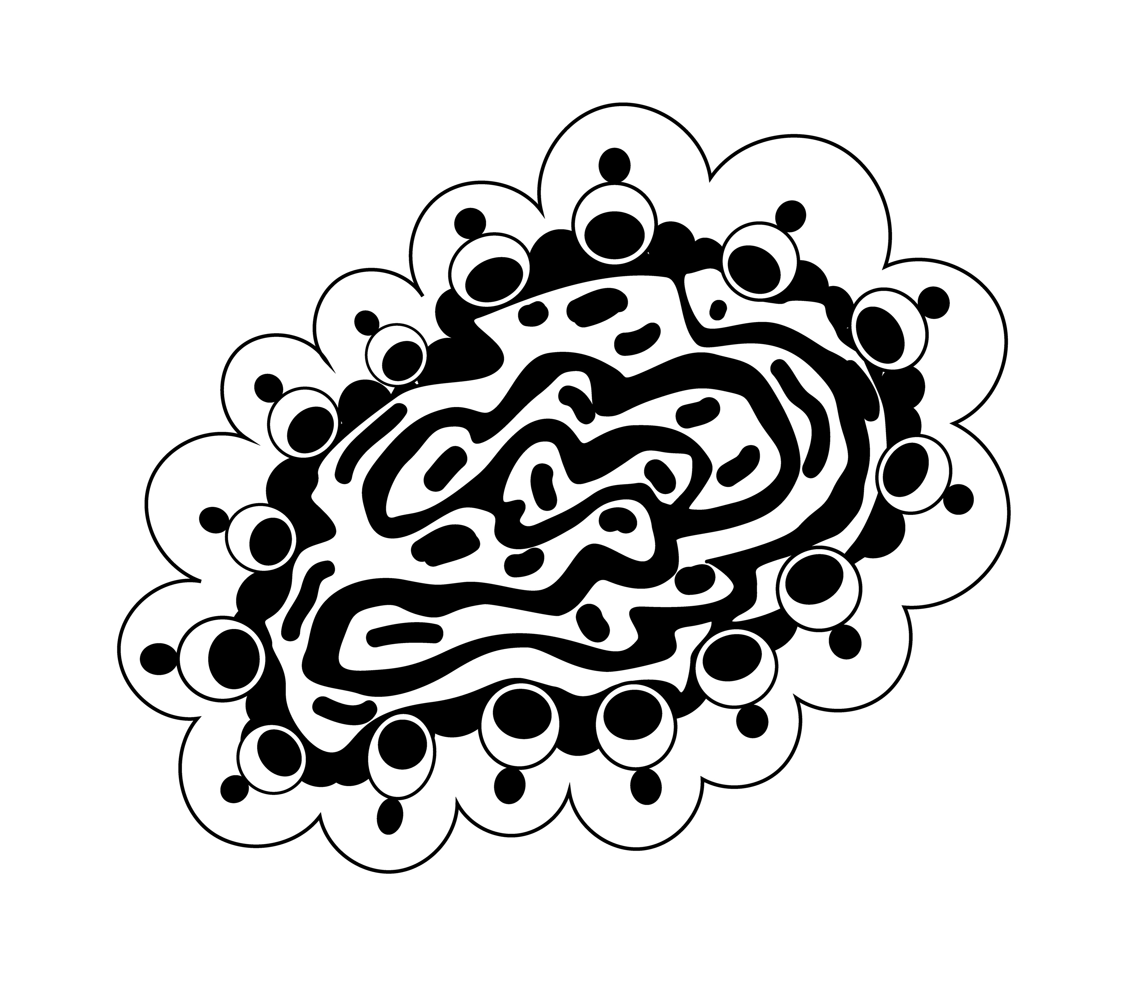 2001-04-28-a4 - Vector Drawing