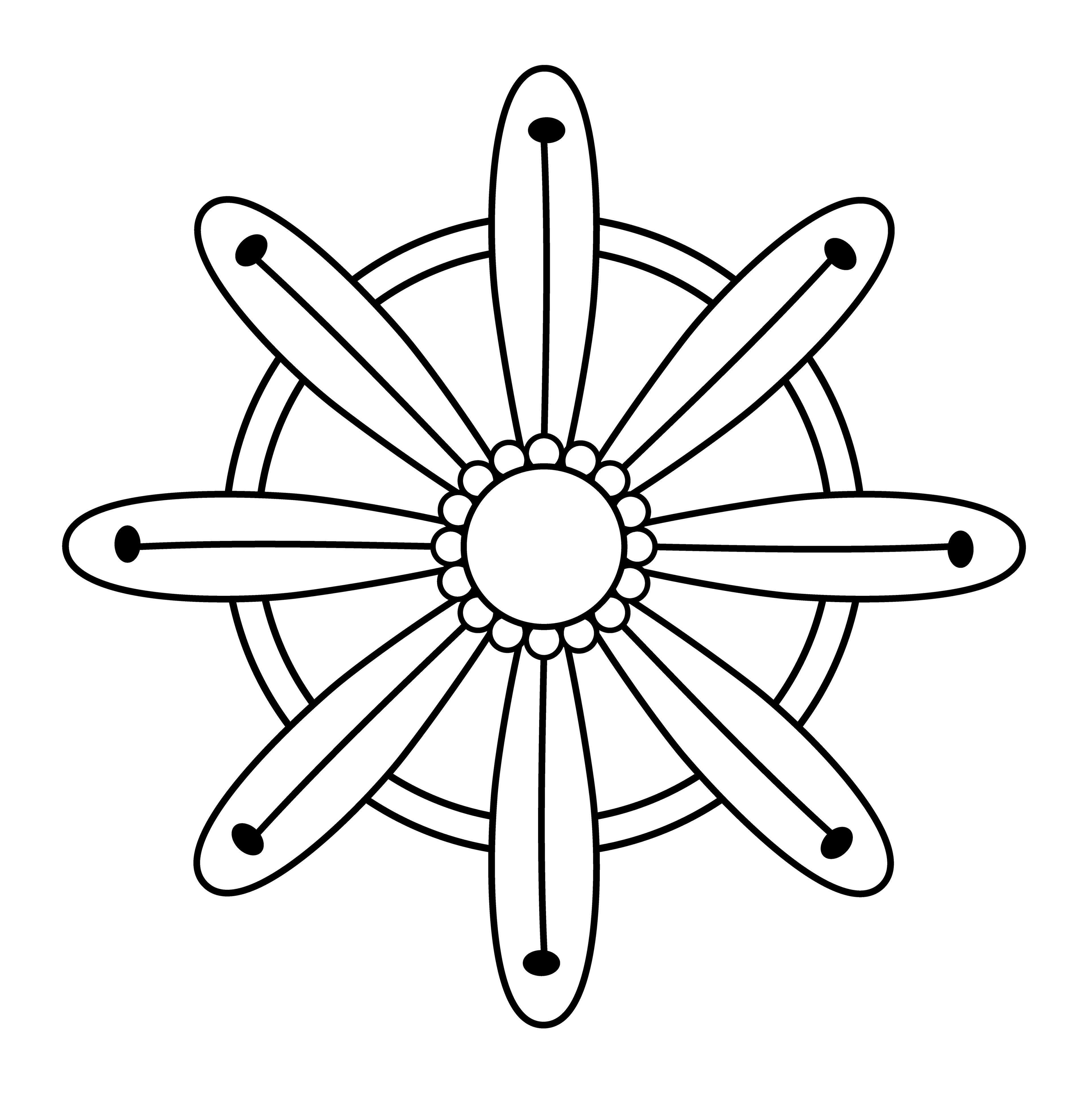 2002-09-07-d1 - Vector Drawing