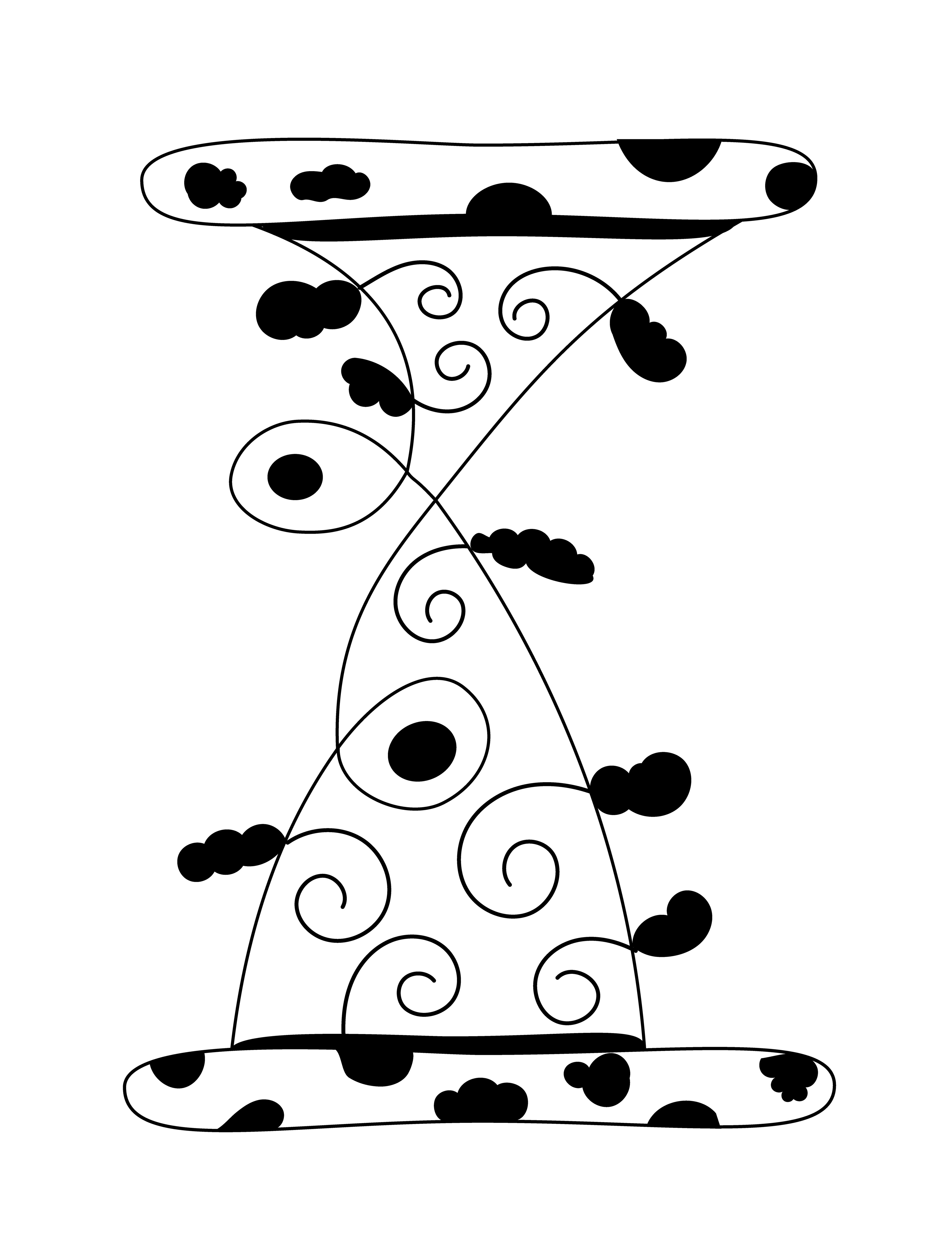 2001-10-14-a8 - Vector Drawing