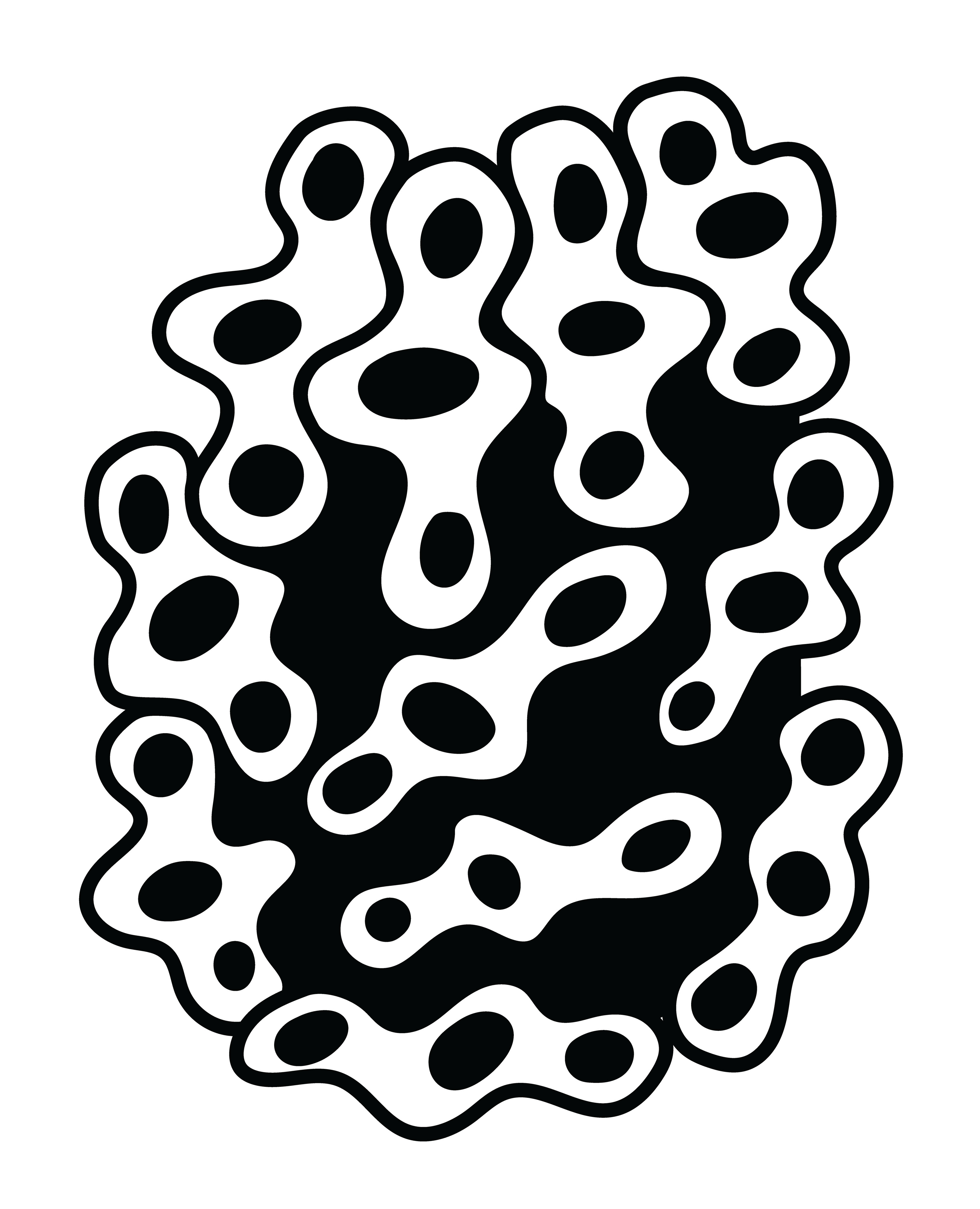 1998-06-21-c6 - Vector Drawing