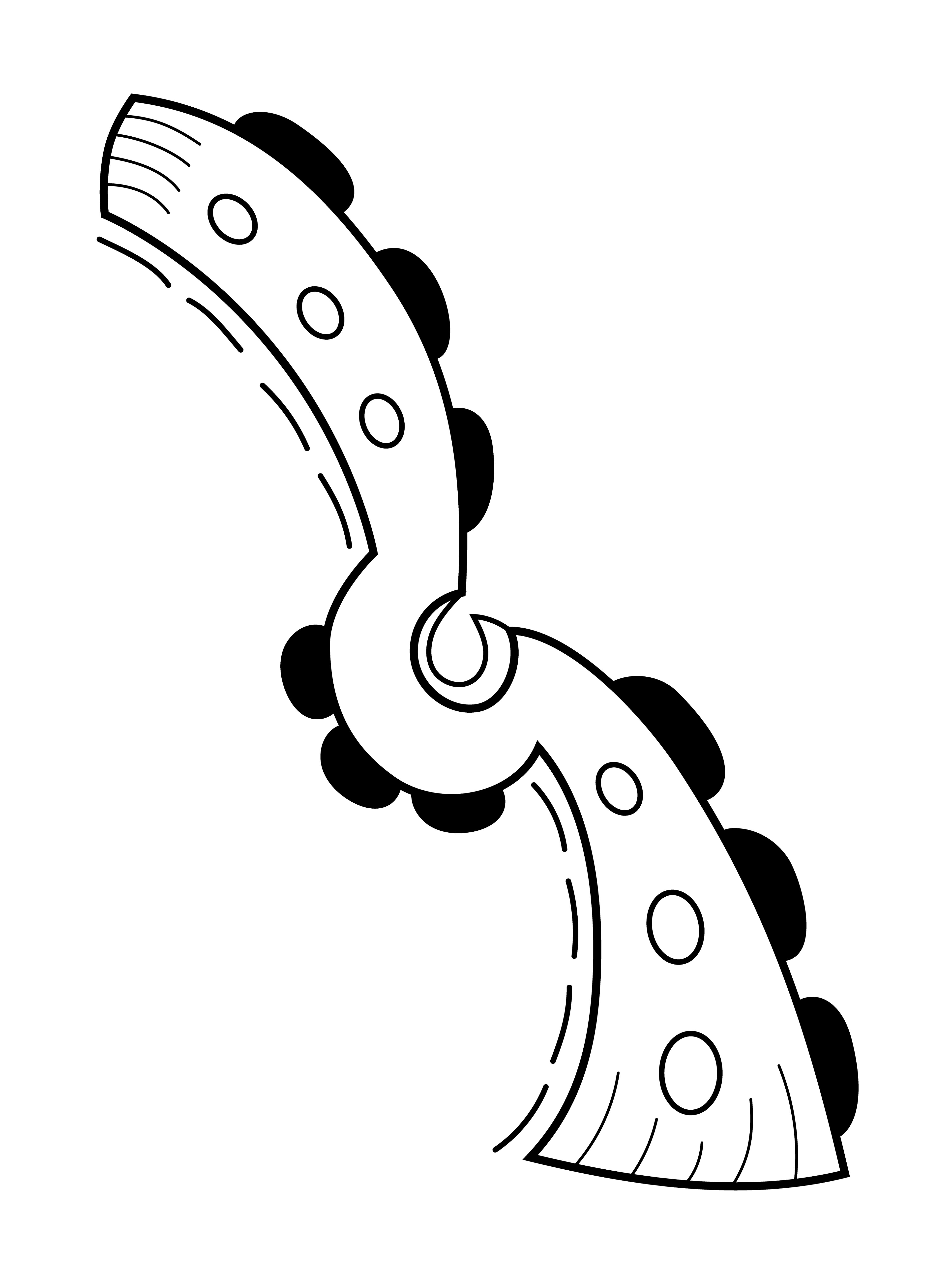 2002-08-10-a1 - Vector Drawing