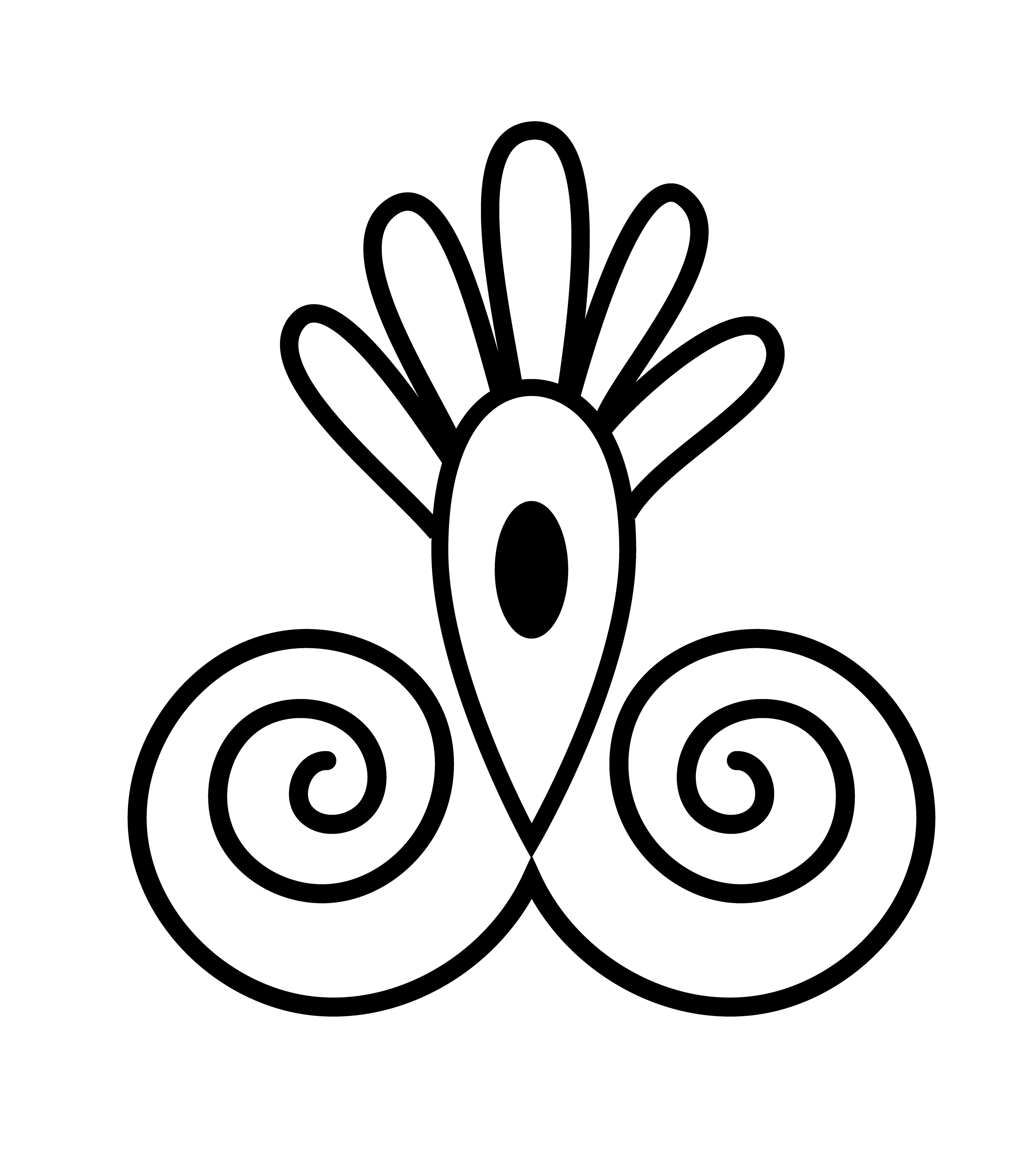2002-04-09-a2 - Vector Drawing