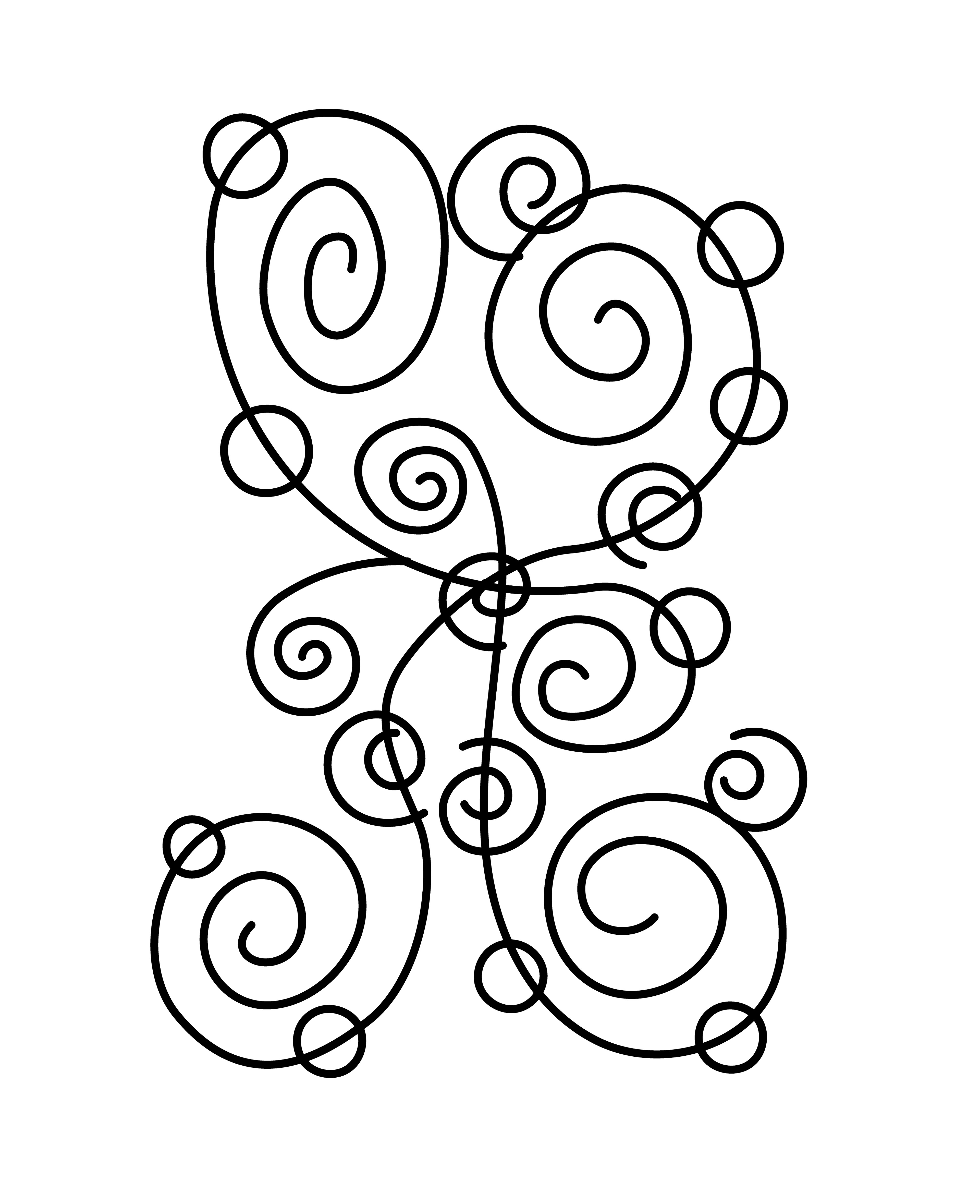 2001-10-14-b6 - Vector Drawing