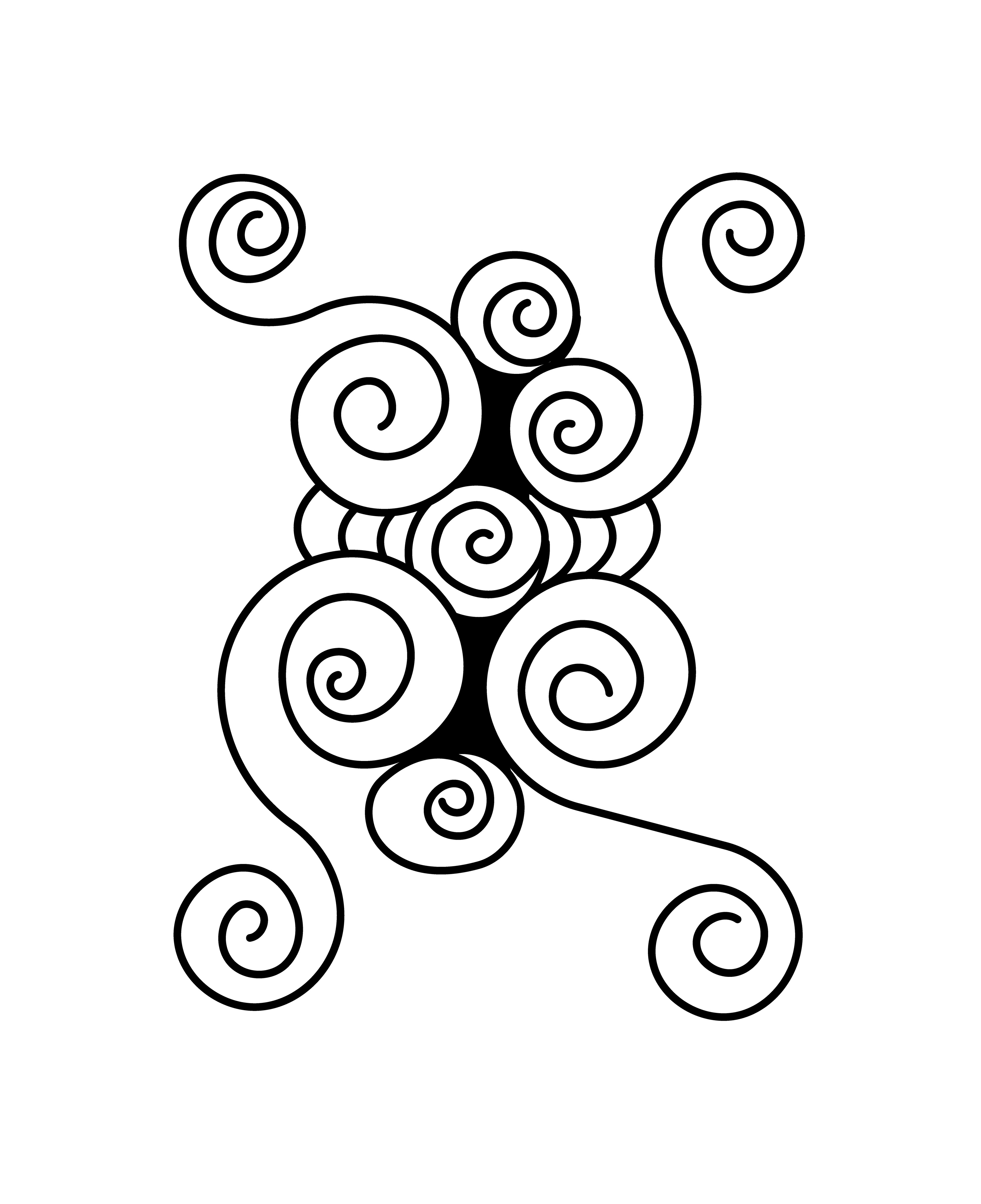 2001-10-14-b2 - Vector Drawing