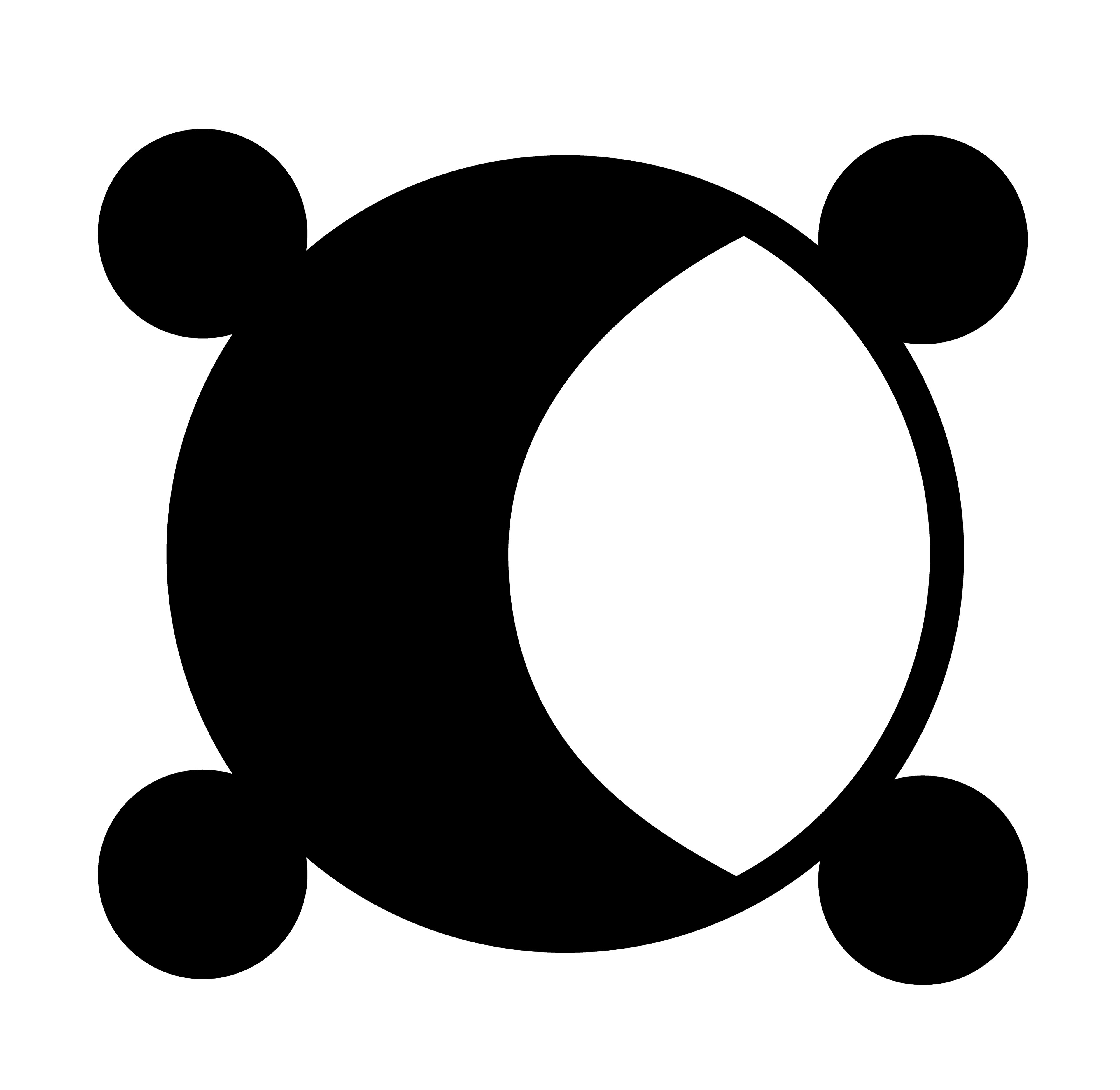 2002-08-10-a7 - Vector Drawing