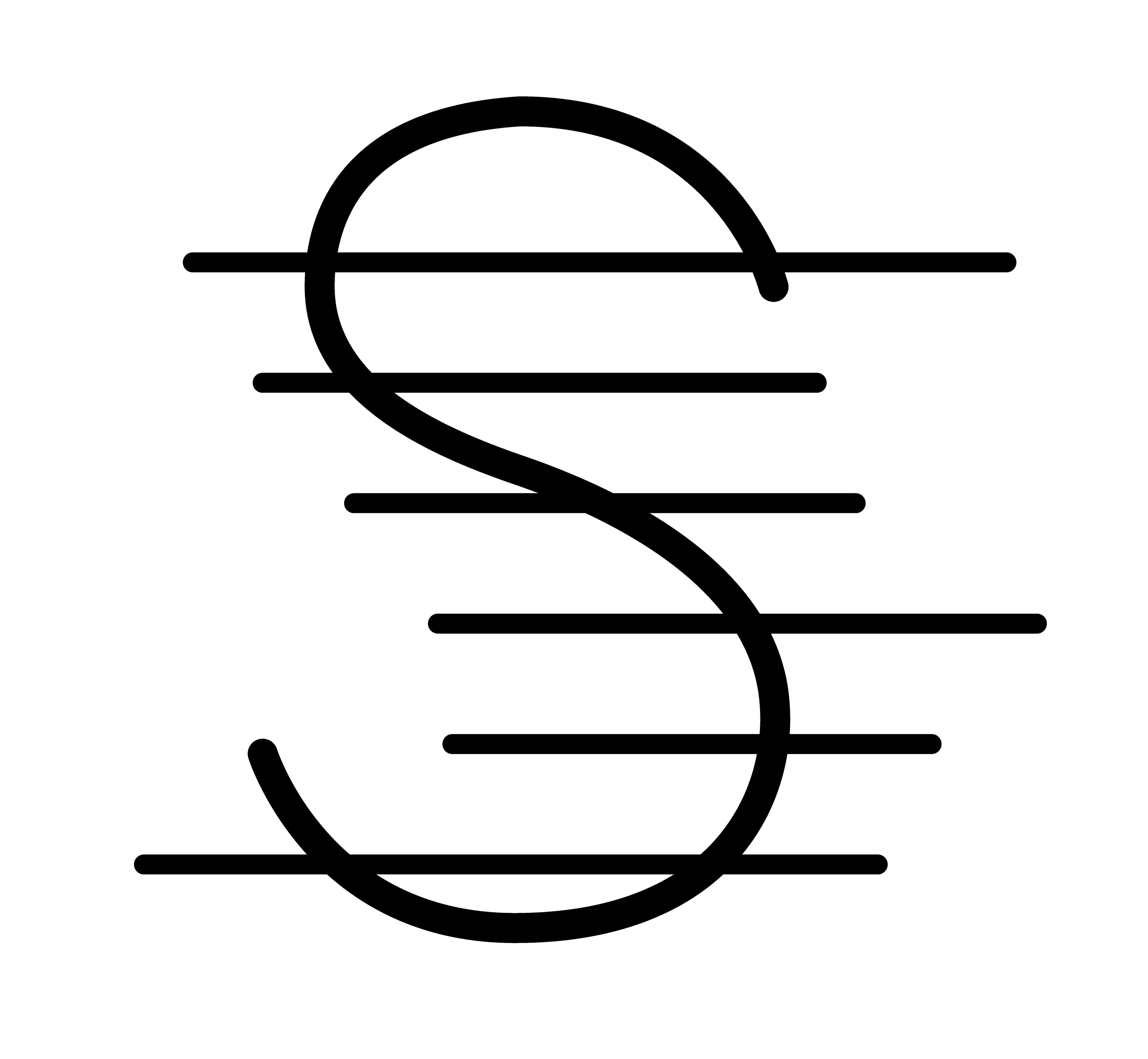 1998-06-21-a5 - Vector Drawing