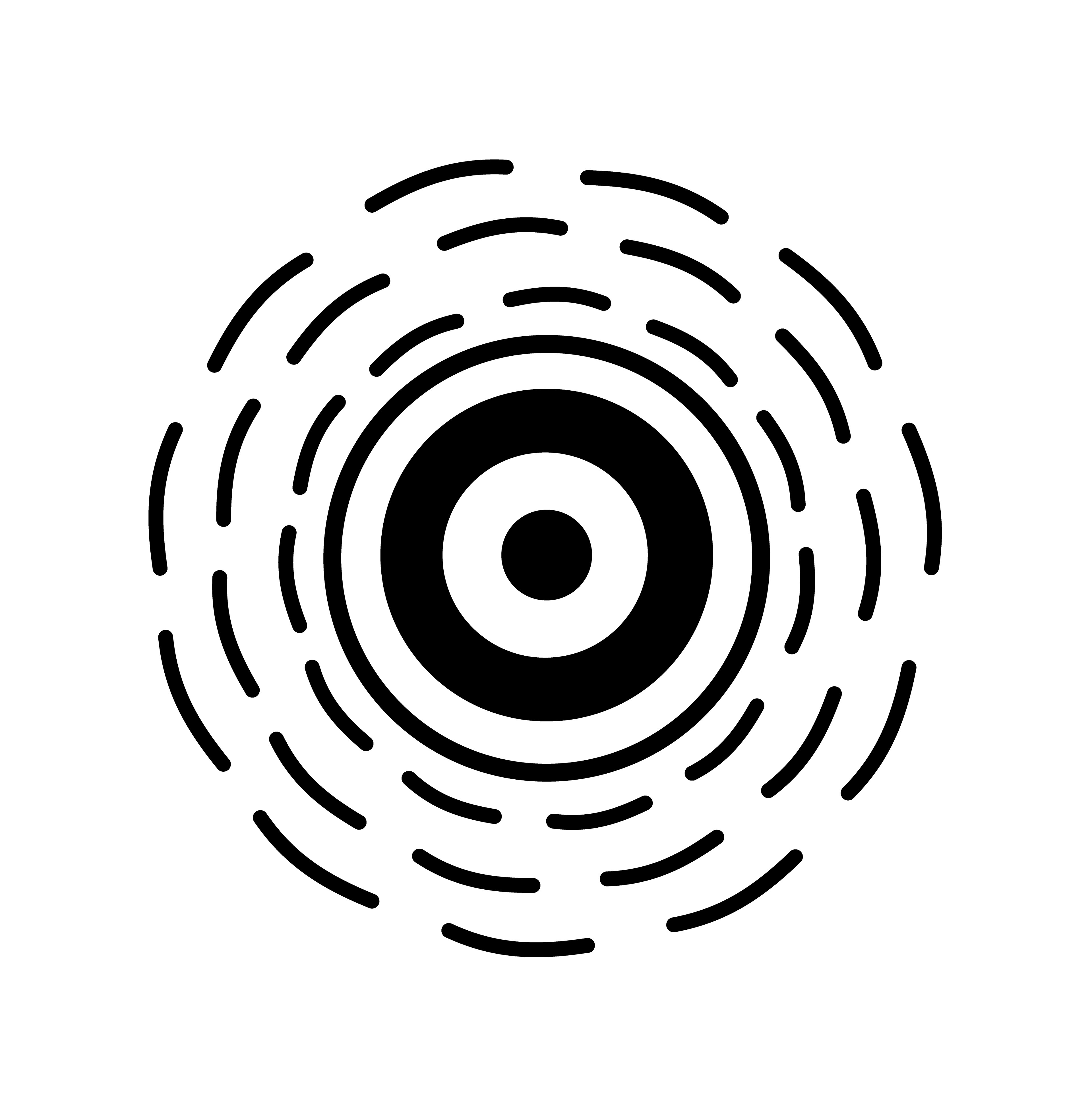 2002-06-29-a2 - Vector Drawing
