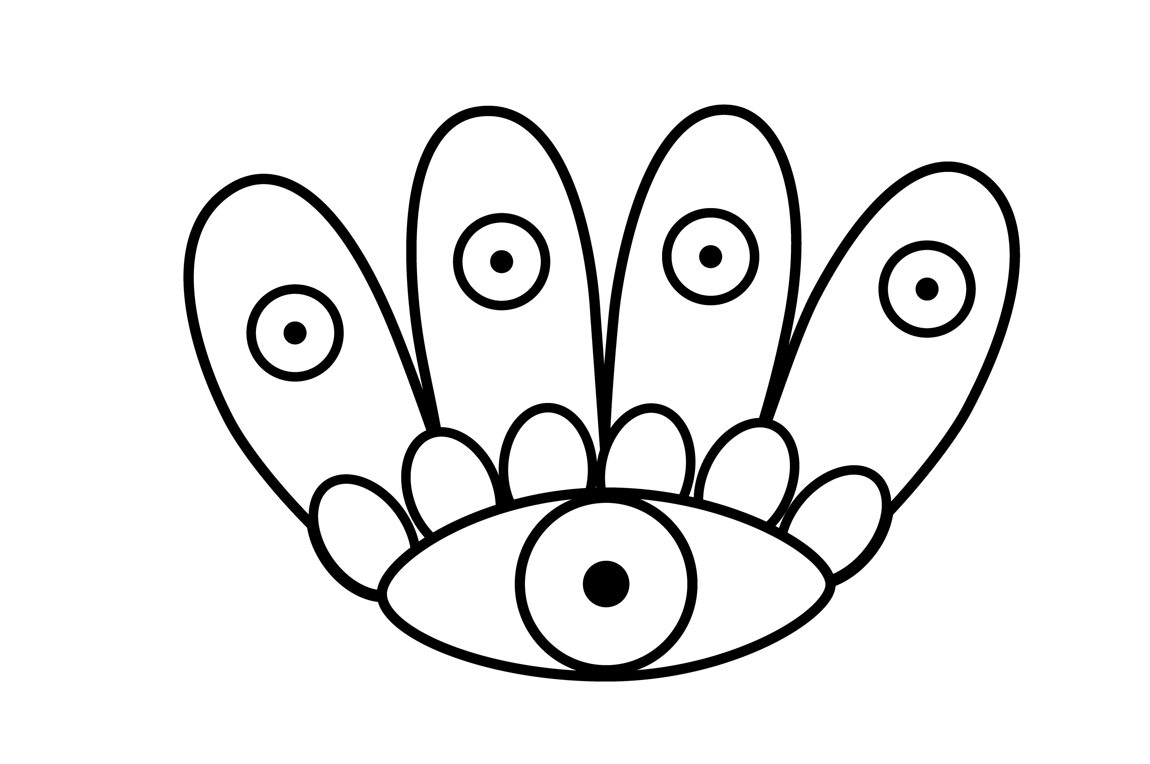 2004-03-18-a10 - Vector Drawing, 2025