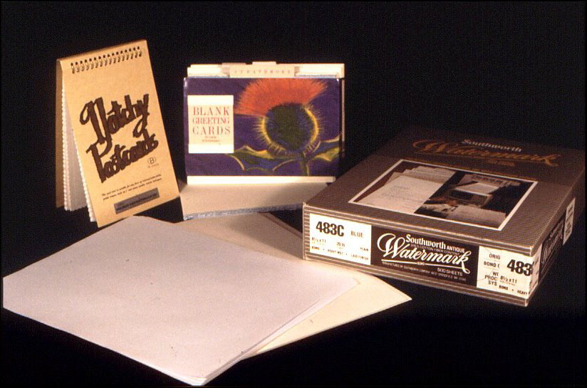 Linoleum Block Printing For Beginners, Slide 7