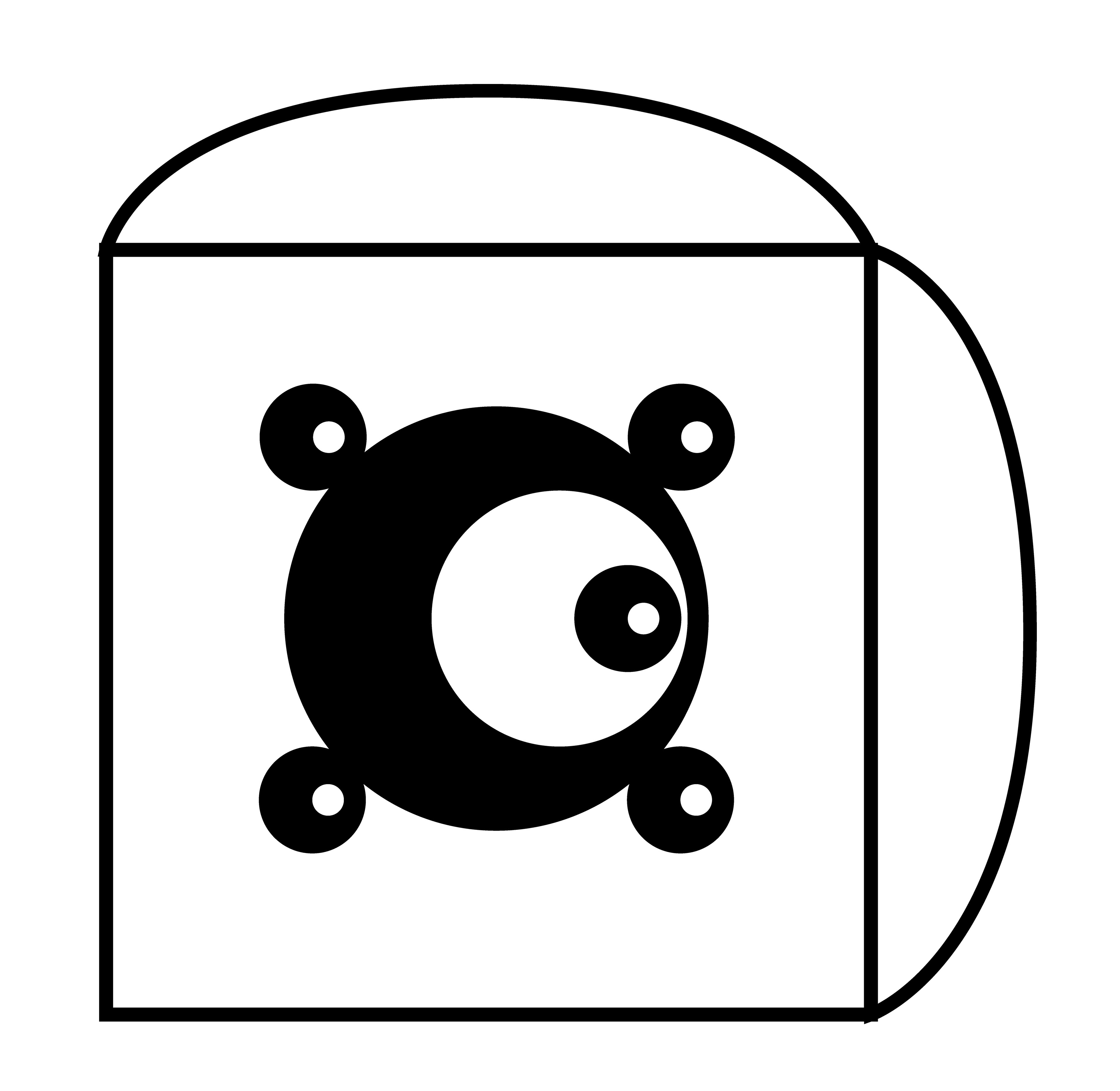 2002-08-10-a3 - Vector Drawing