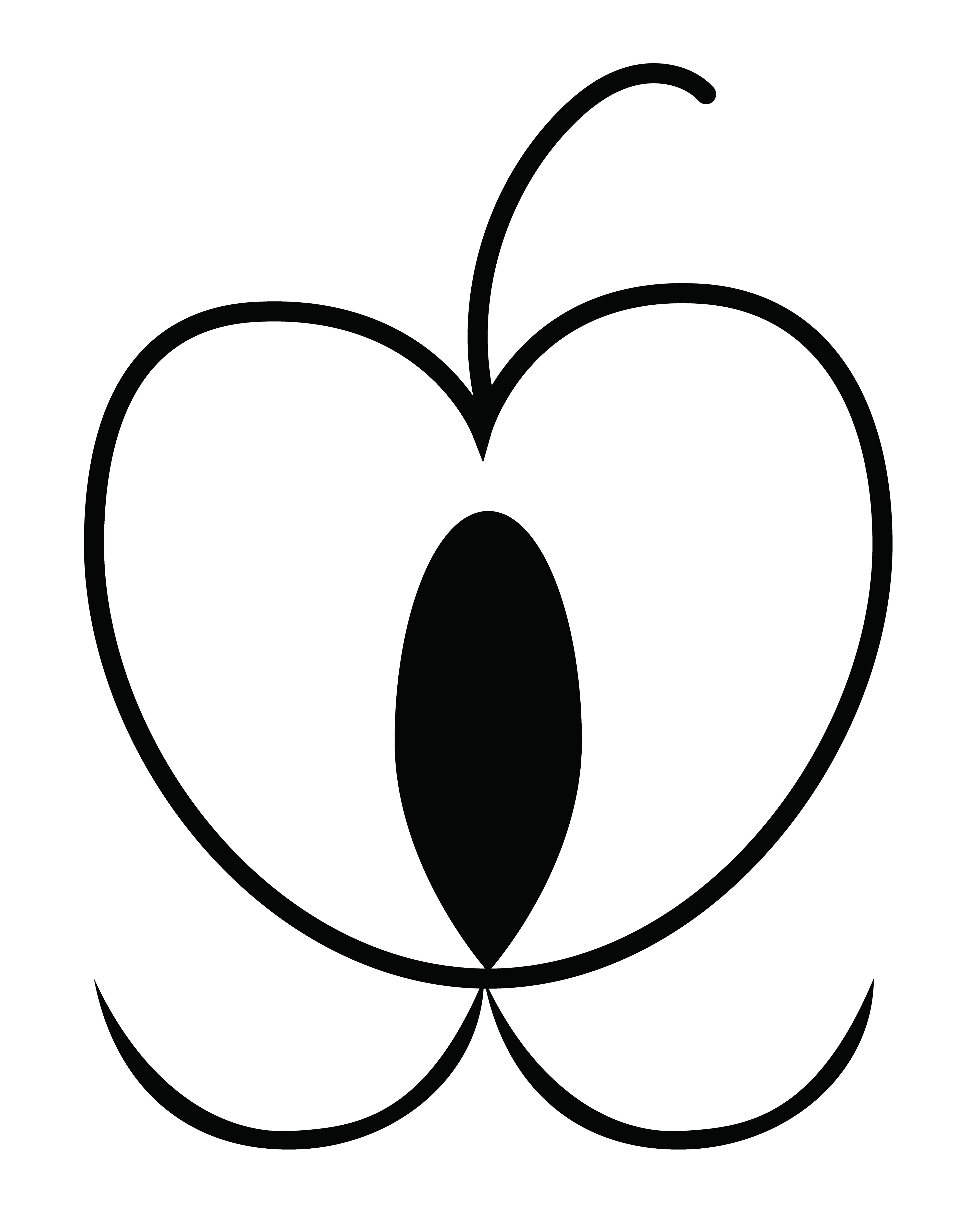 2007-03-05-c1 - Vector Drawing