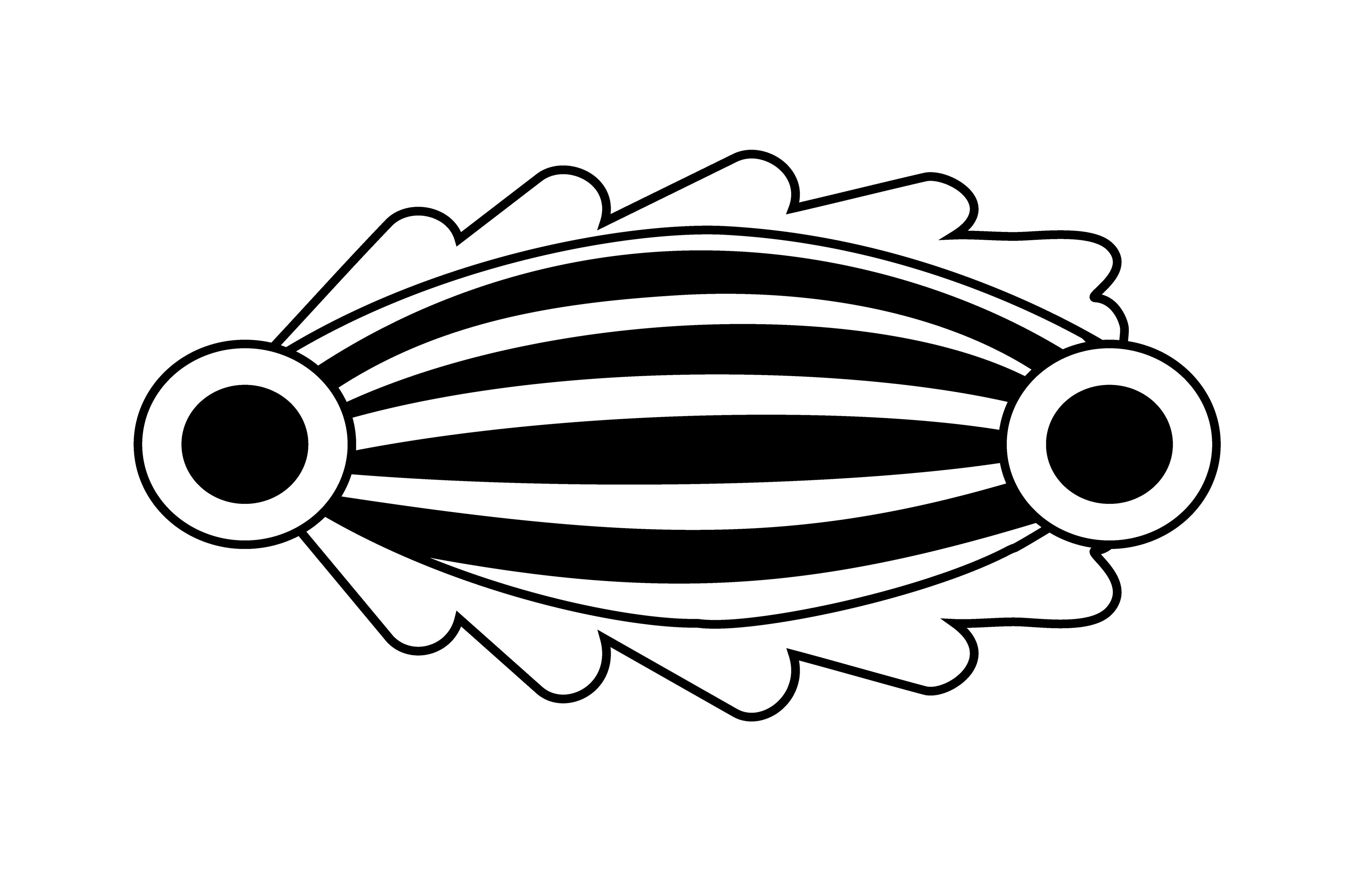 2001-04-28- a2 - Vector Drawing