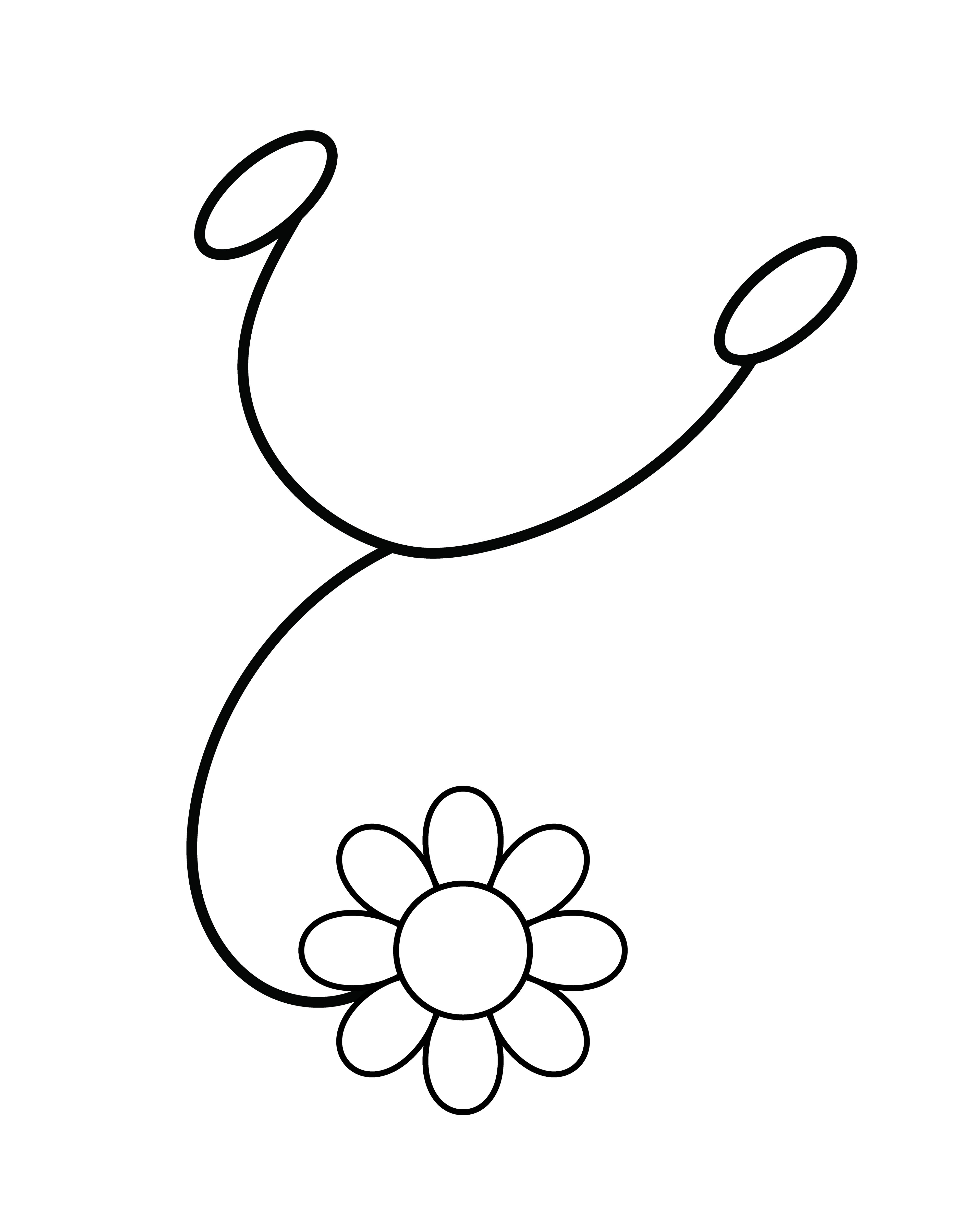 2007-03-05-a4 - Vector Drawing