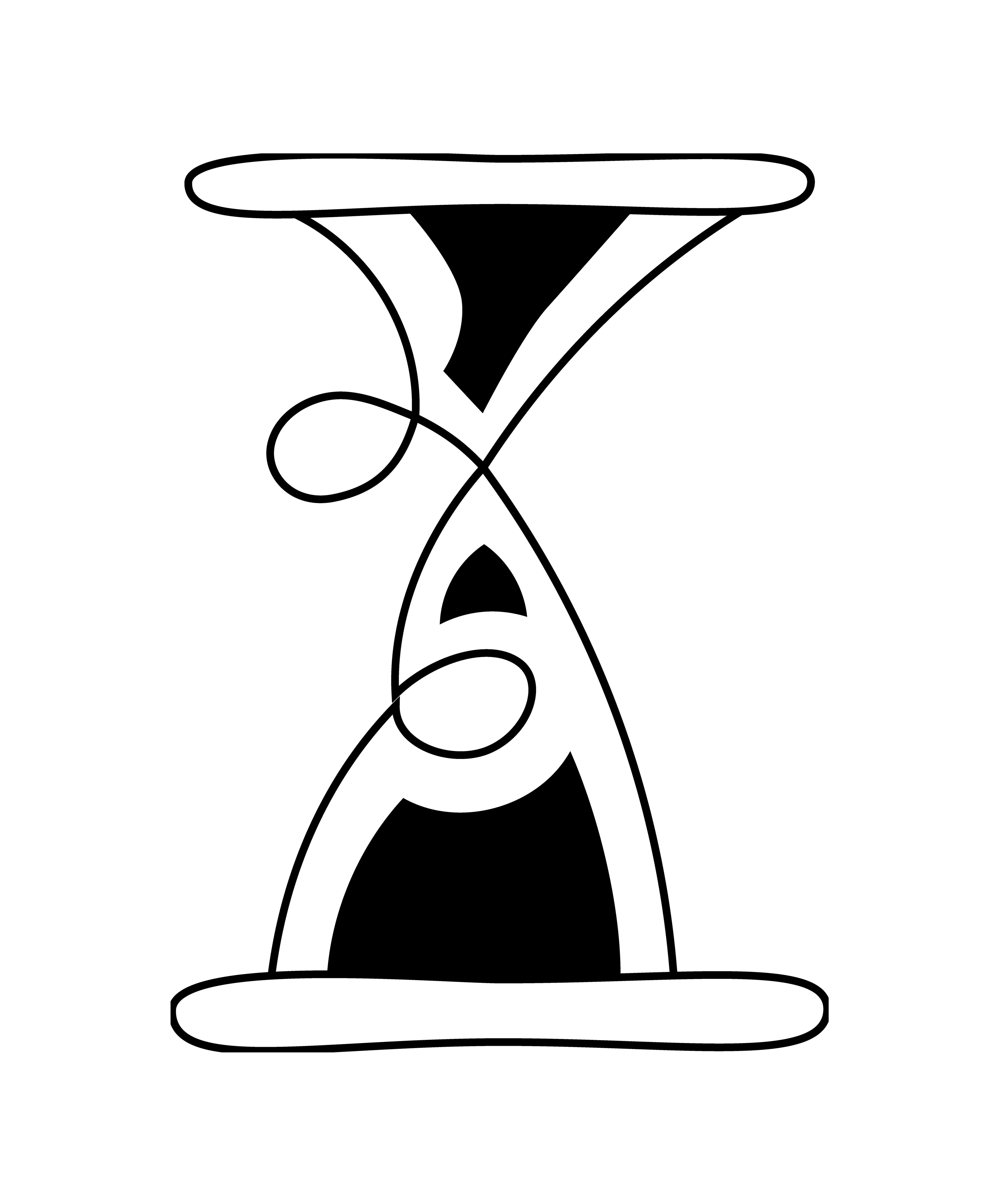 2001-10-14-a7 - Vector Drawing