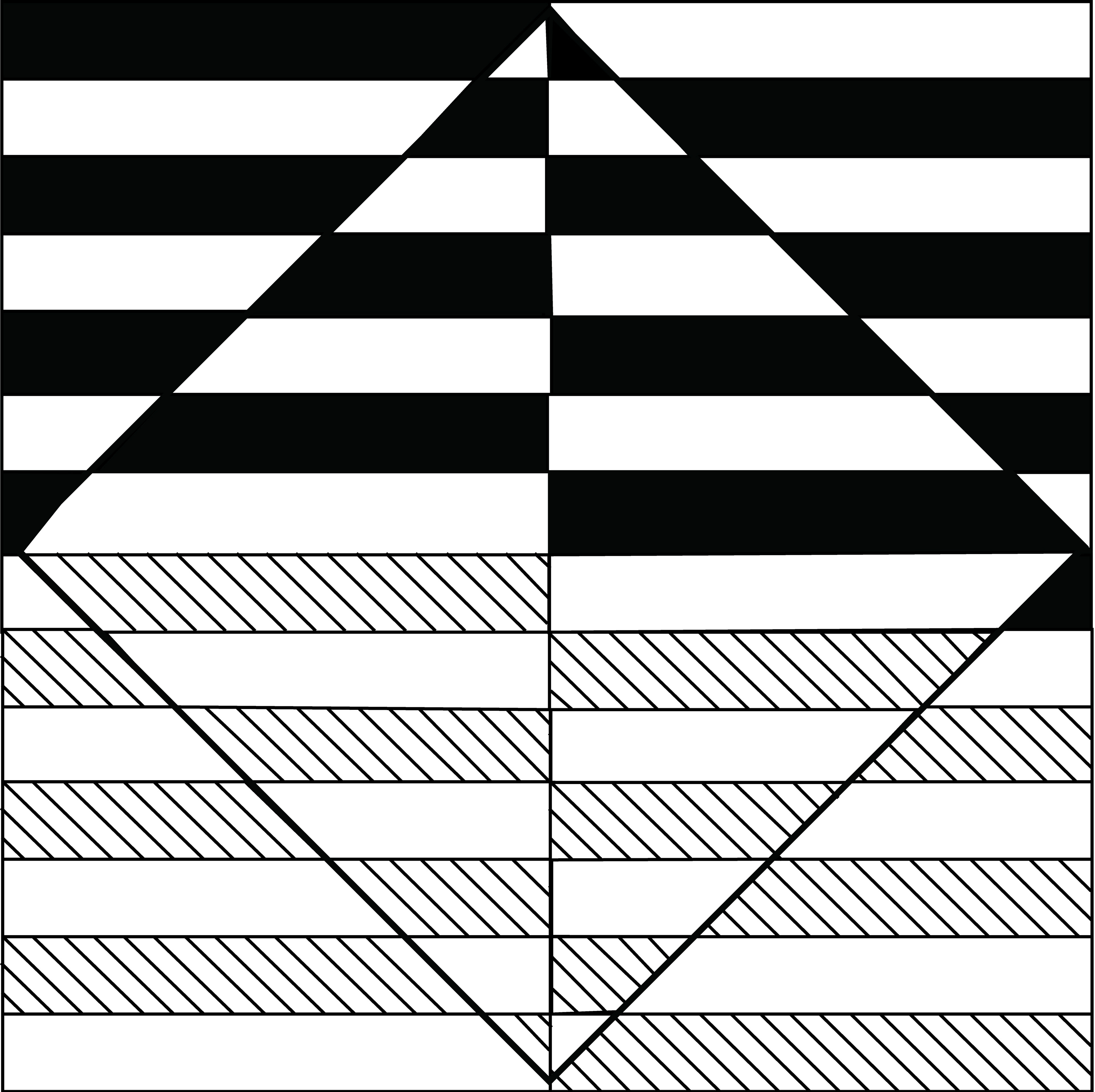 1997-11-16-a5 - Vector Drawing, 2025