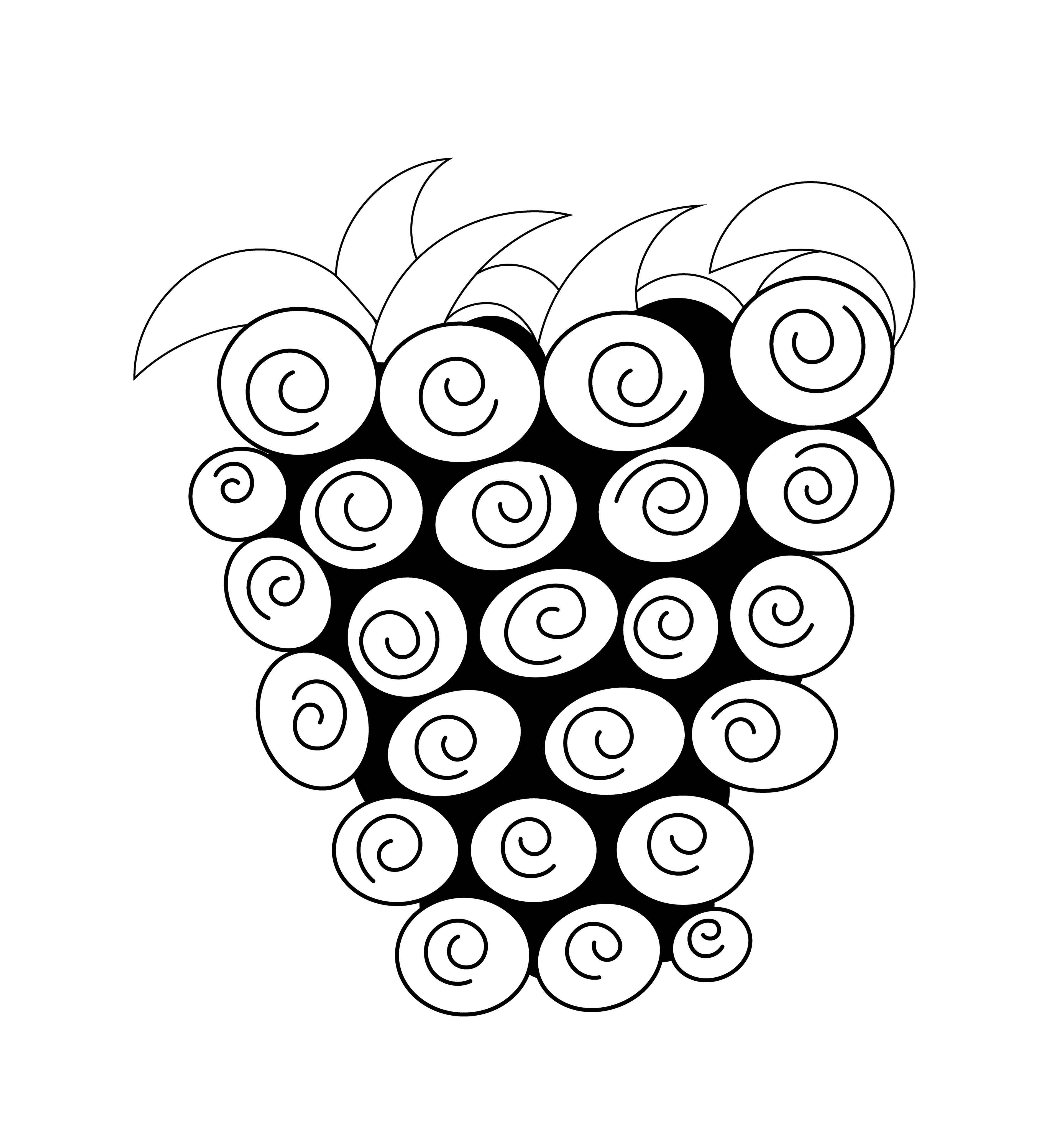 2001-07-14-a8 - Vector Drawing