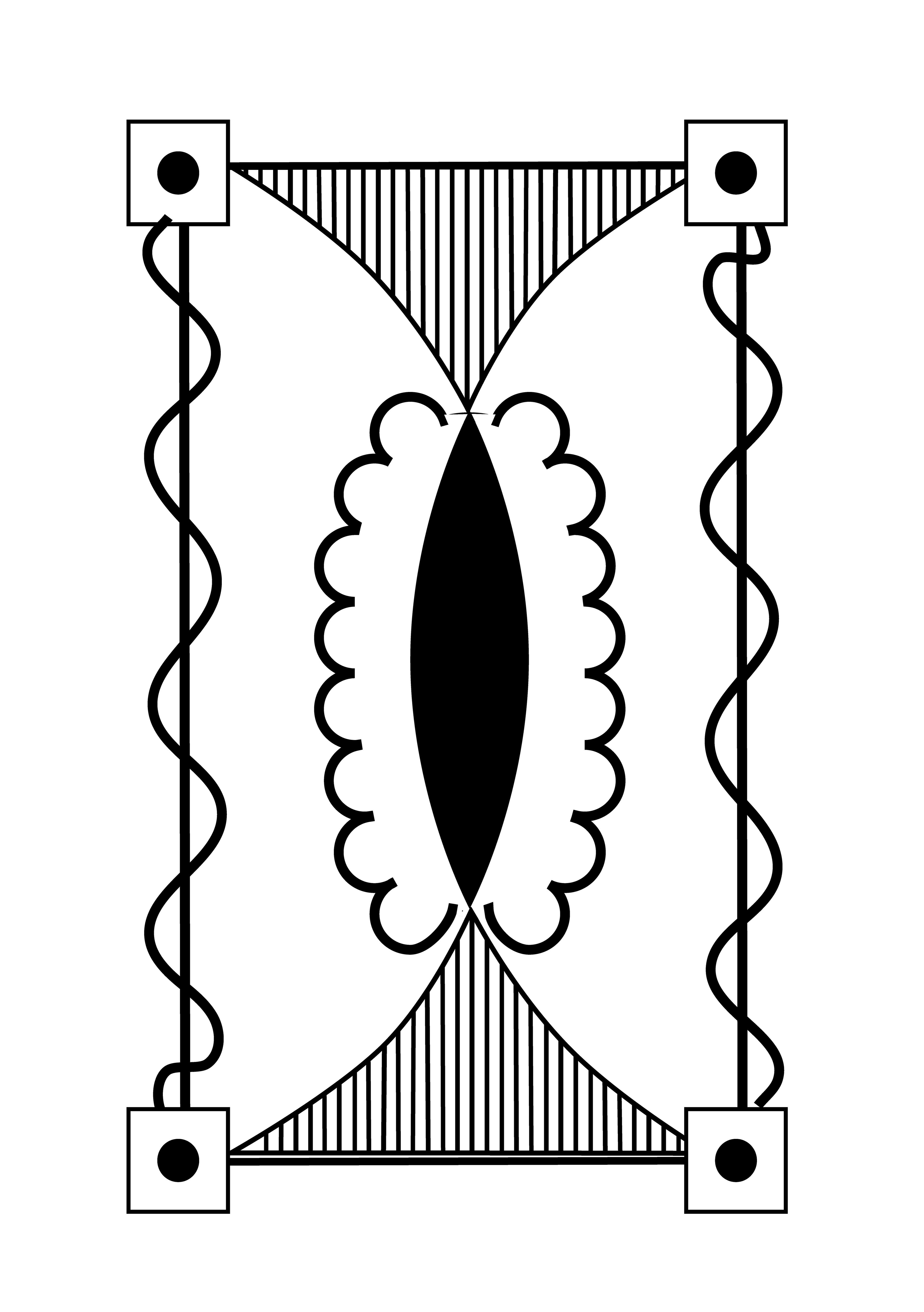 2002-05-27-a5 - Vector Drawing