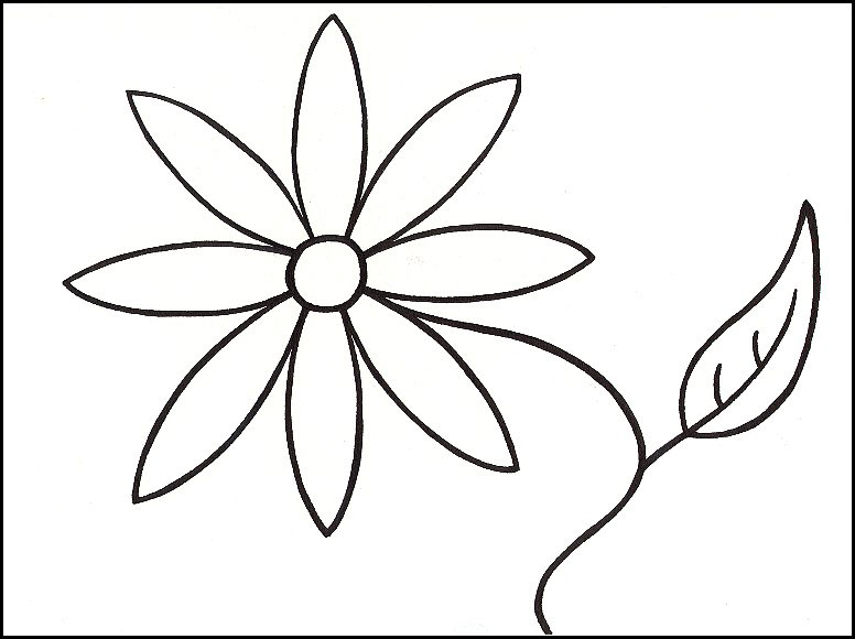 Linoleum Block Printing For Beginners, Slide 16