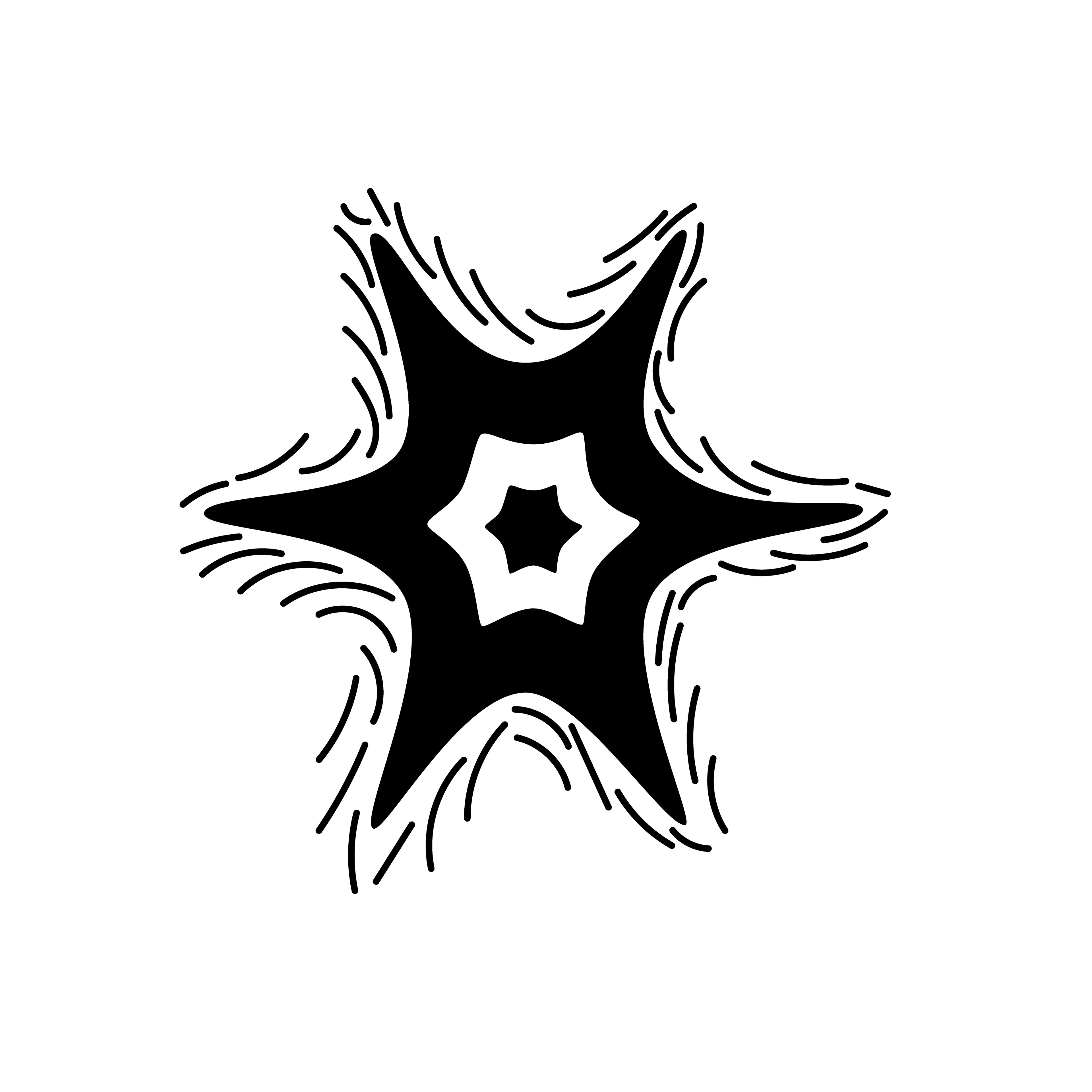 2002-05-25-a4 - Vector Drawing