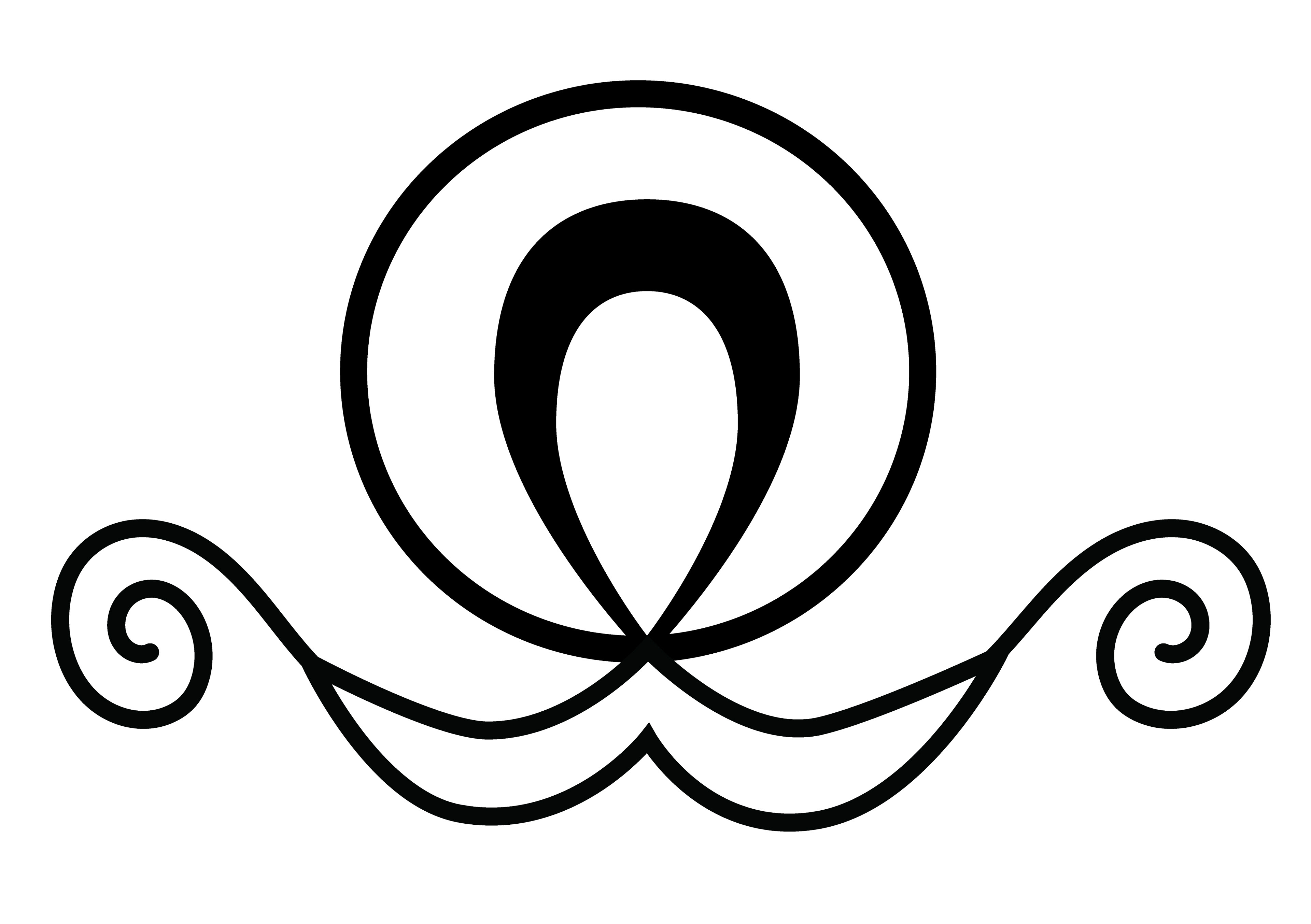 2007-03-05-c2 - Vector Drawing