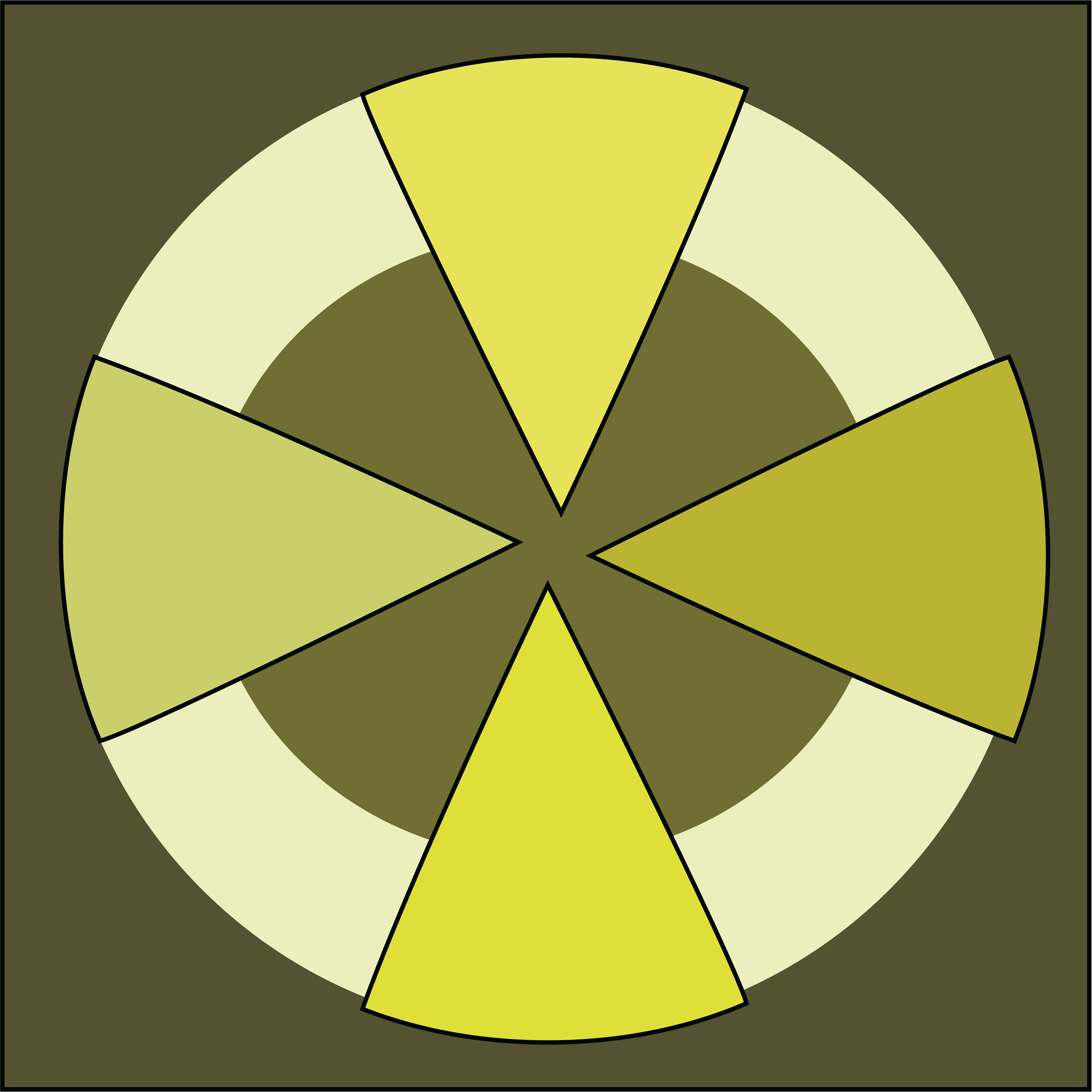 Garbage Disposal, Vector Drawing 4, 2026